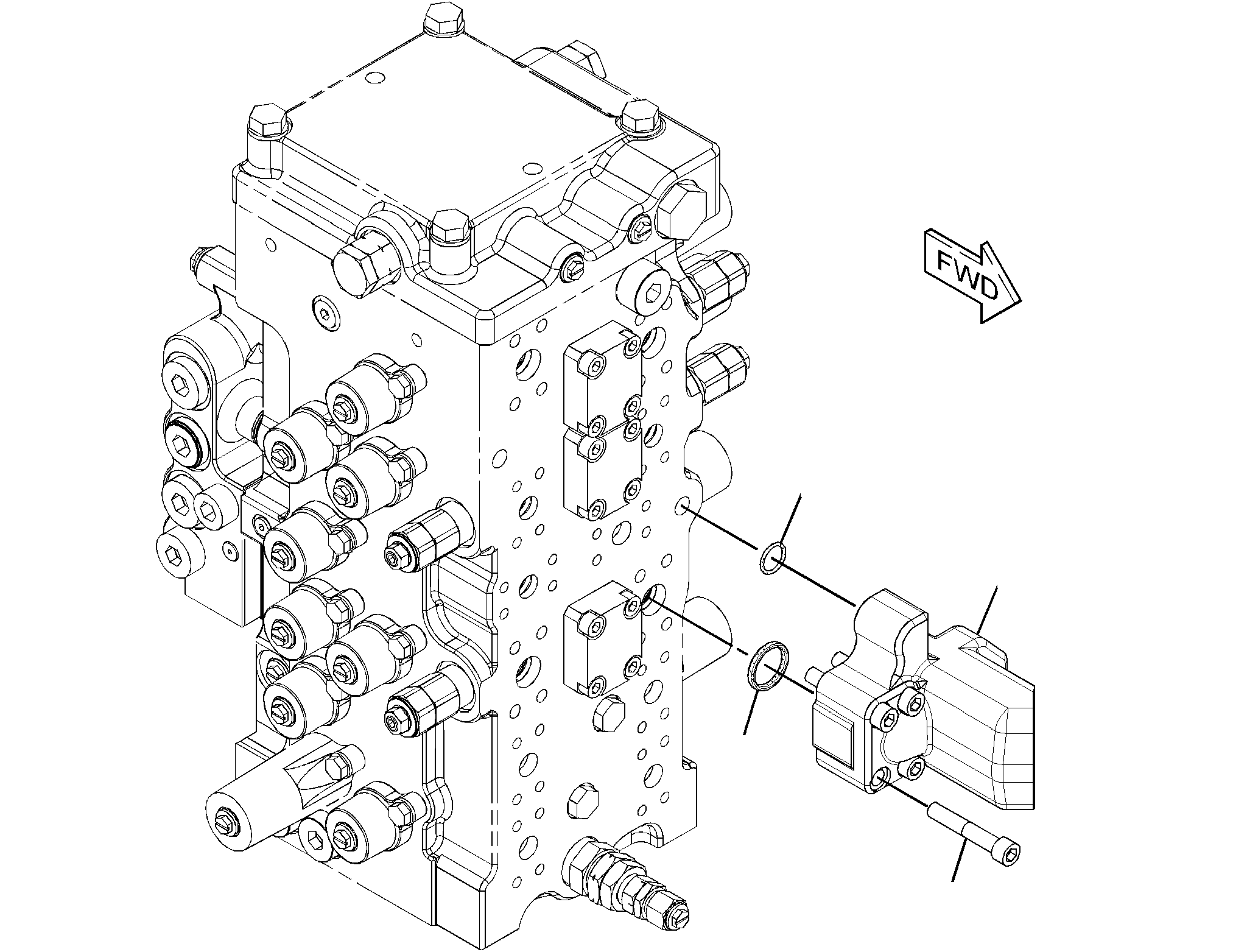 Assembly