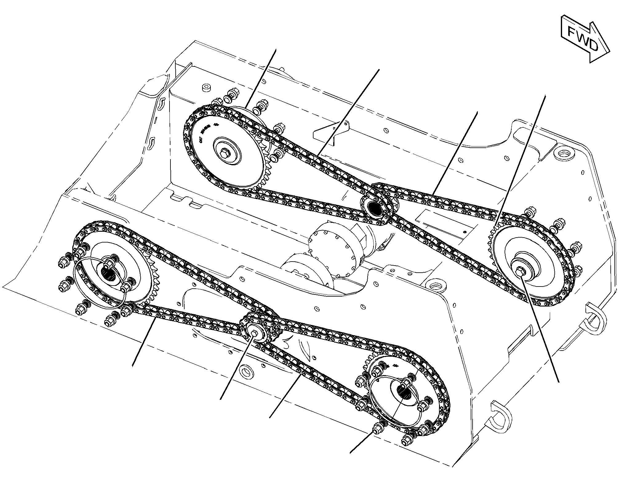 Assembly