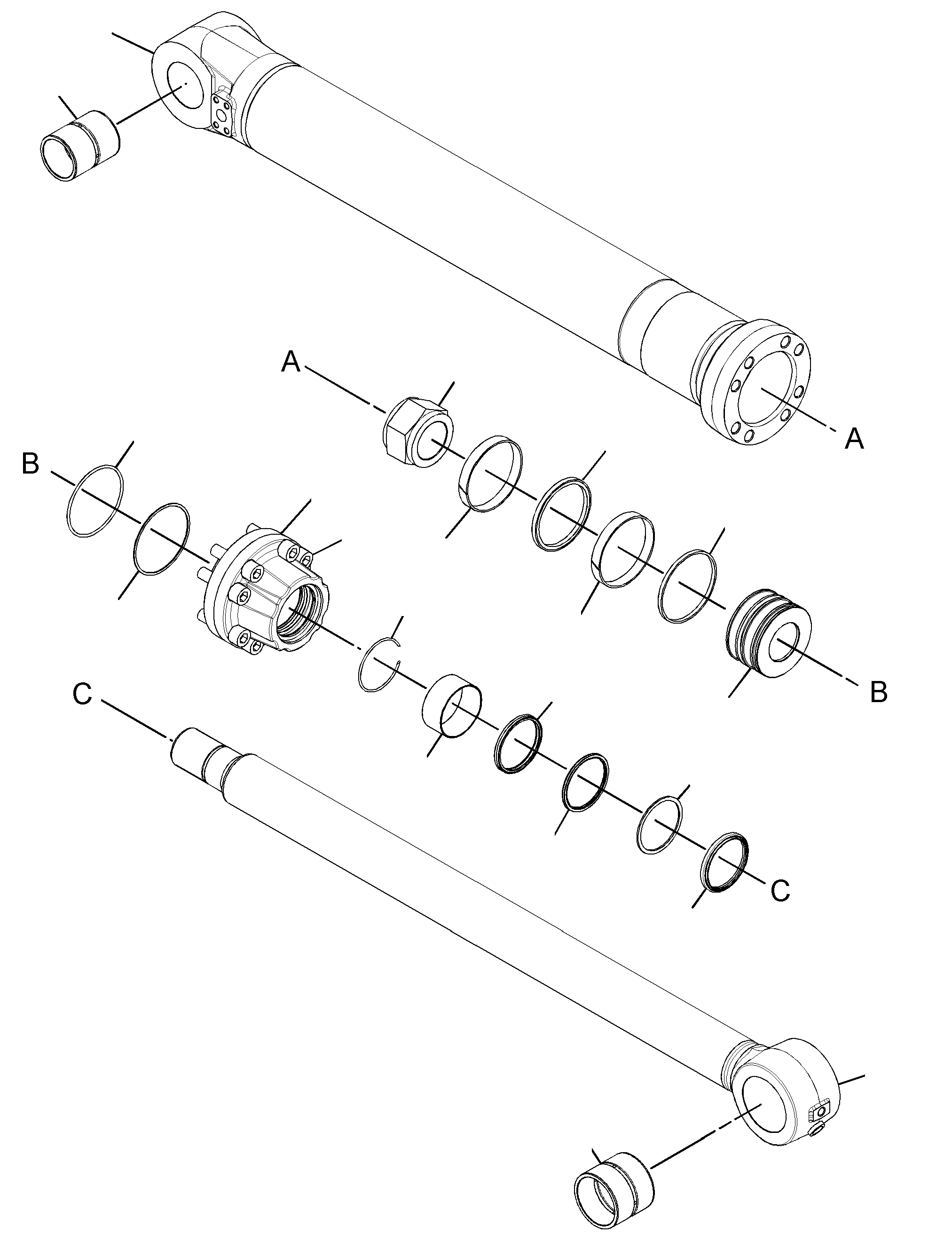 Assembly