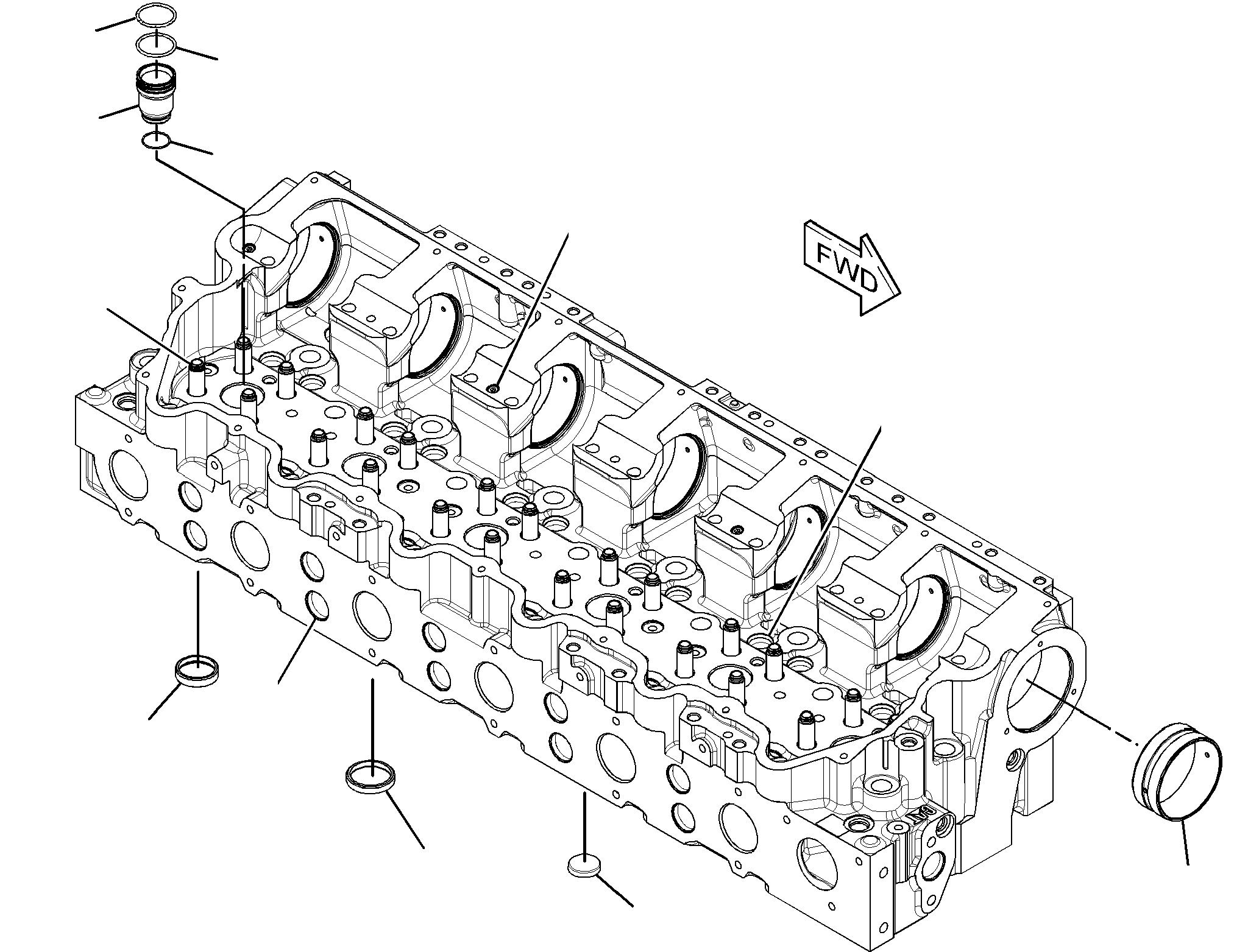 Assembly