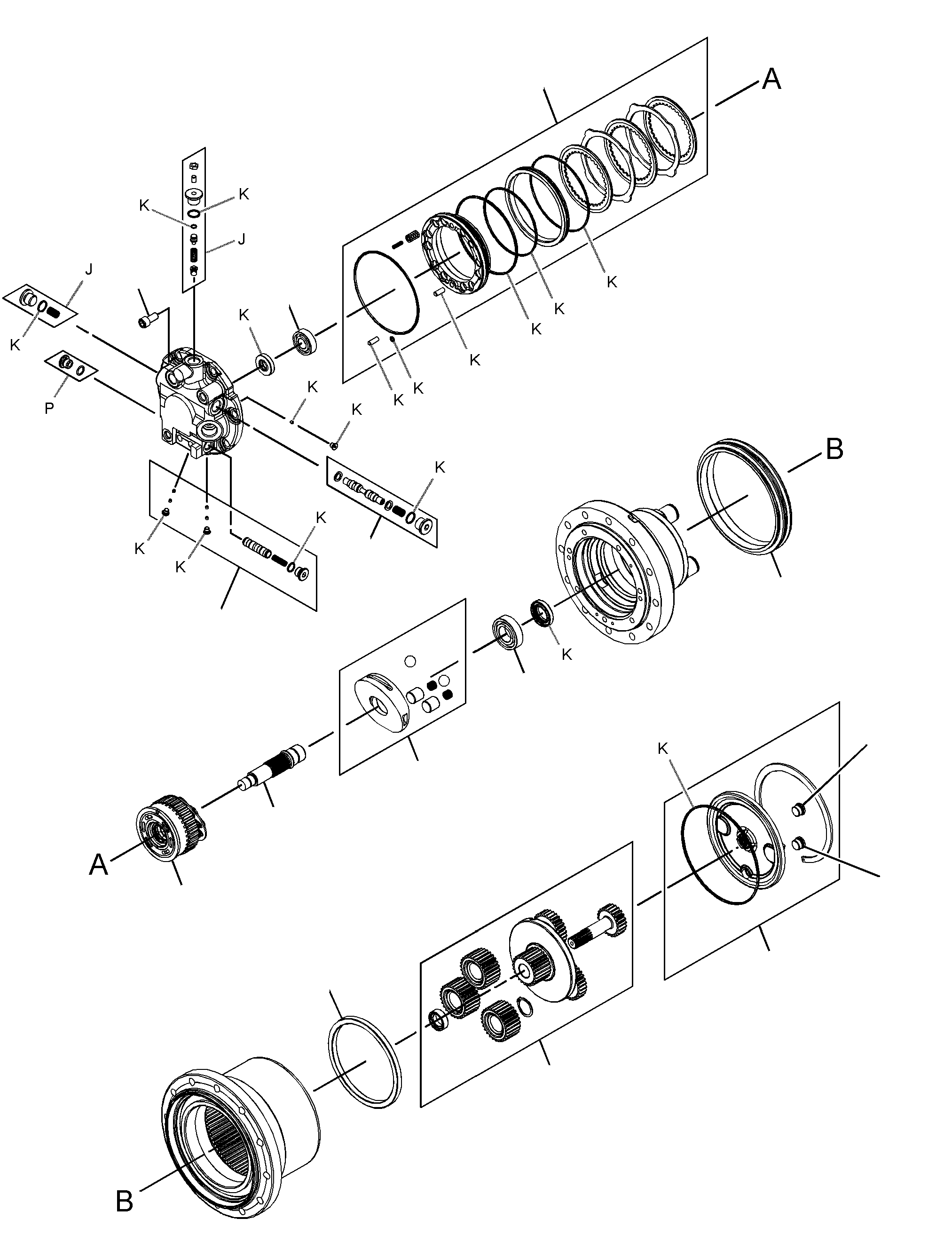 Assembly