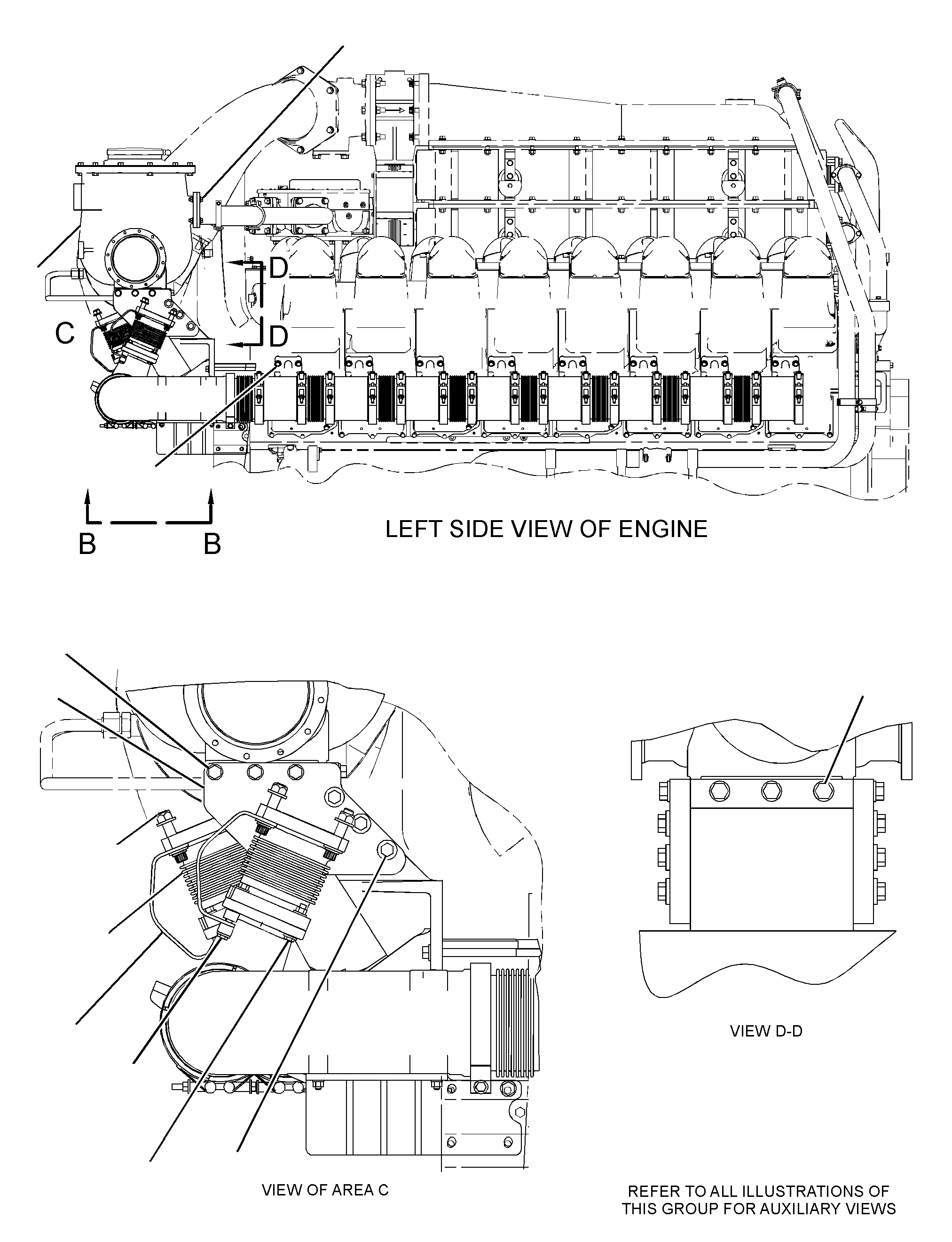 Assembly