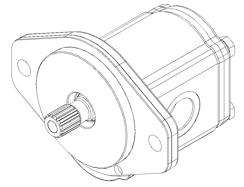 Assembly