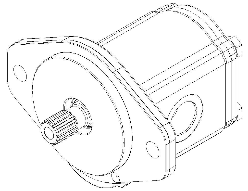 Assembly