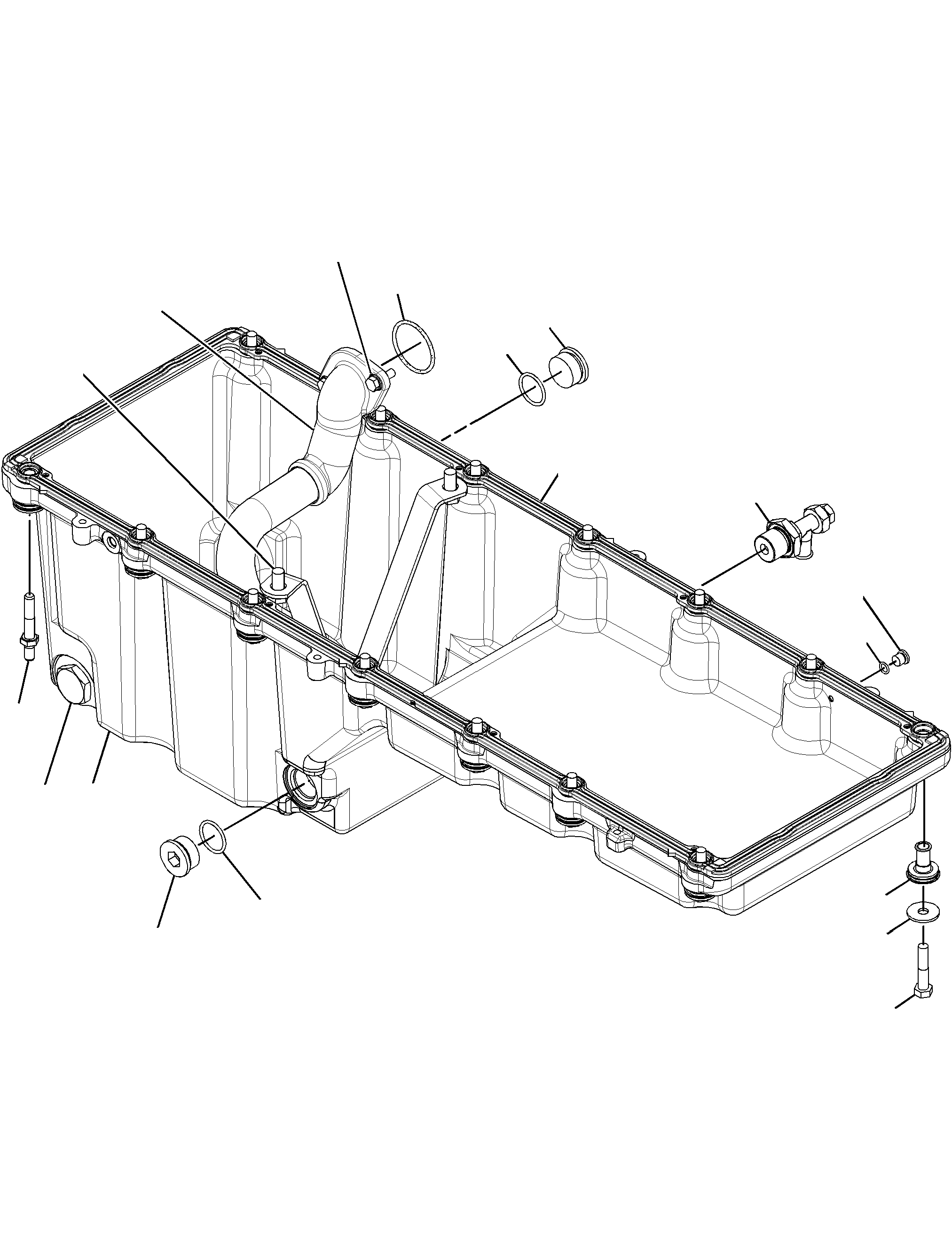 Assembly