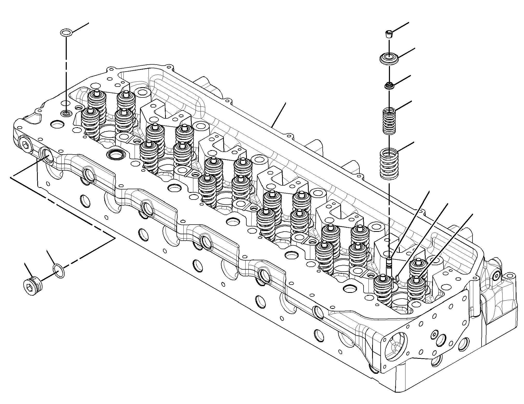Assembly