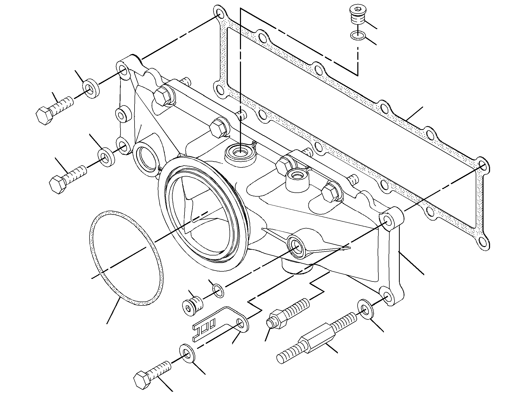 Assembly