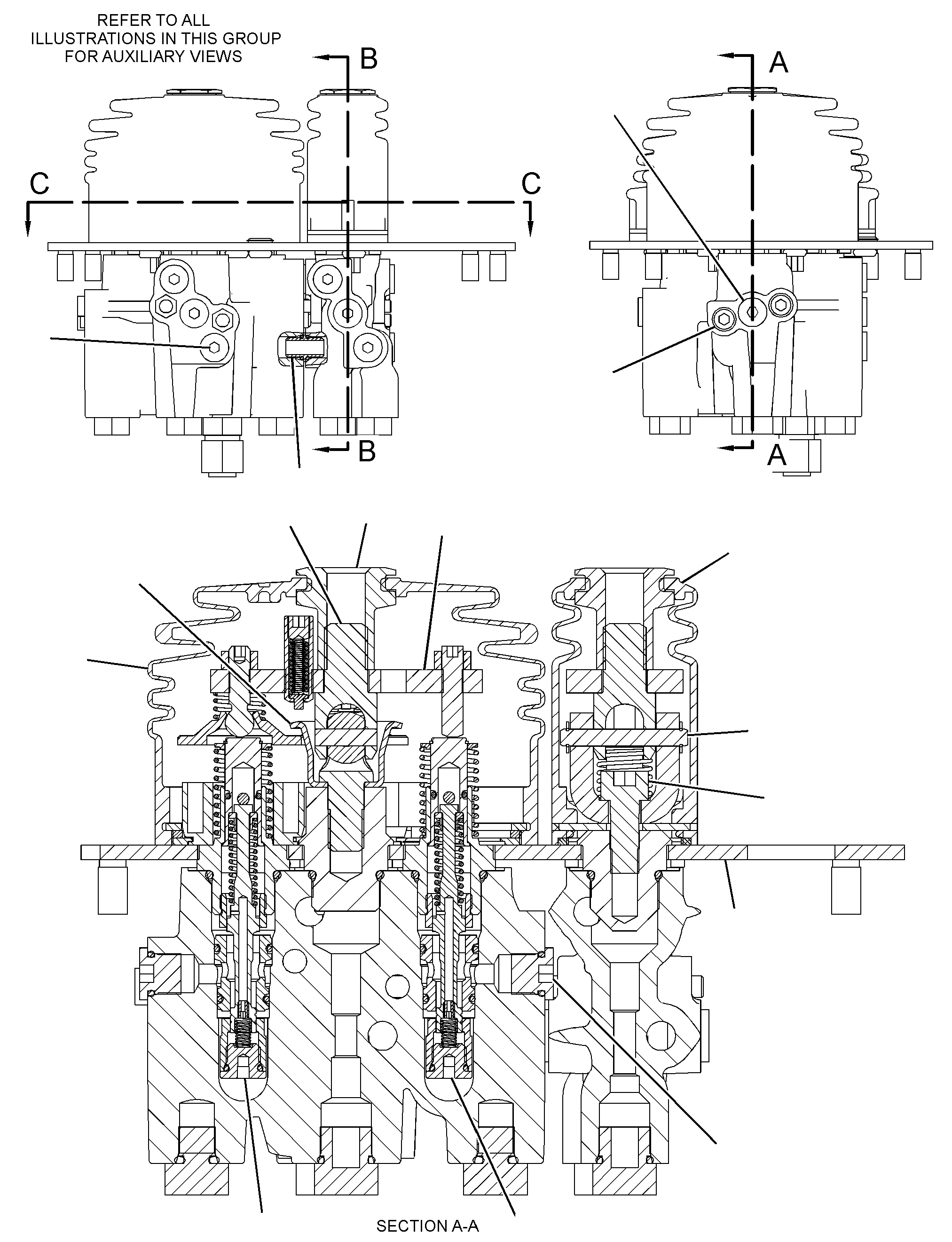 Assembly