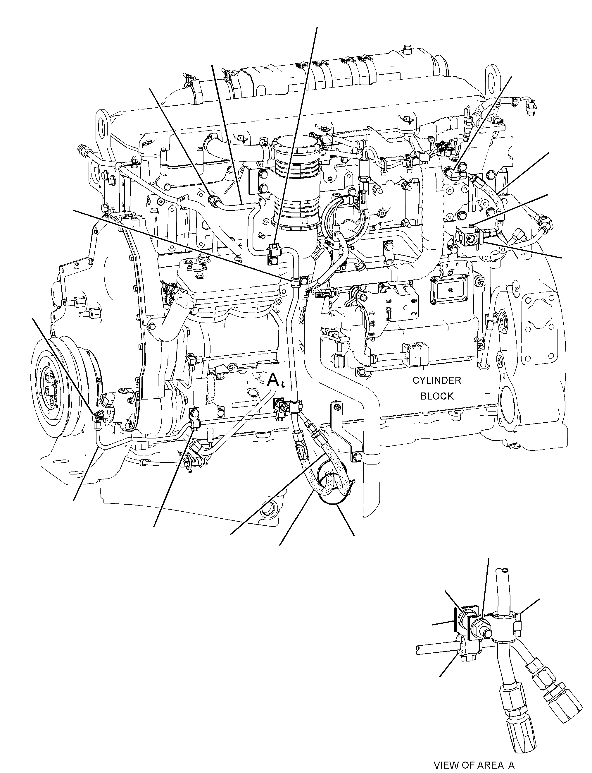 Assembly