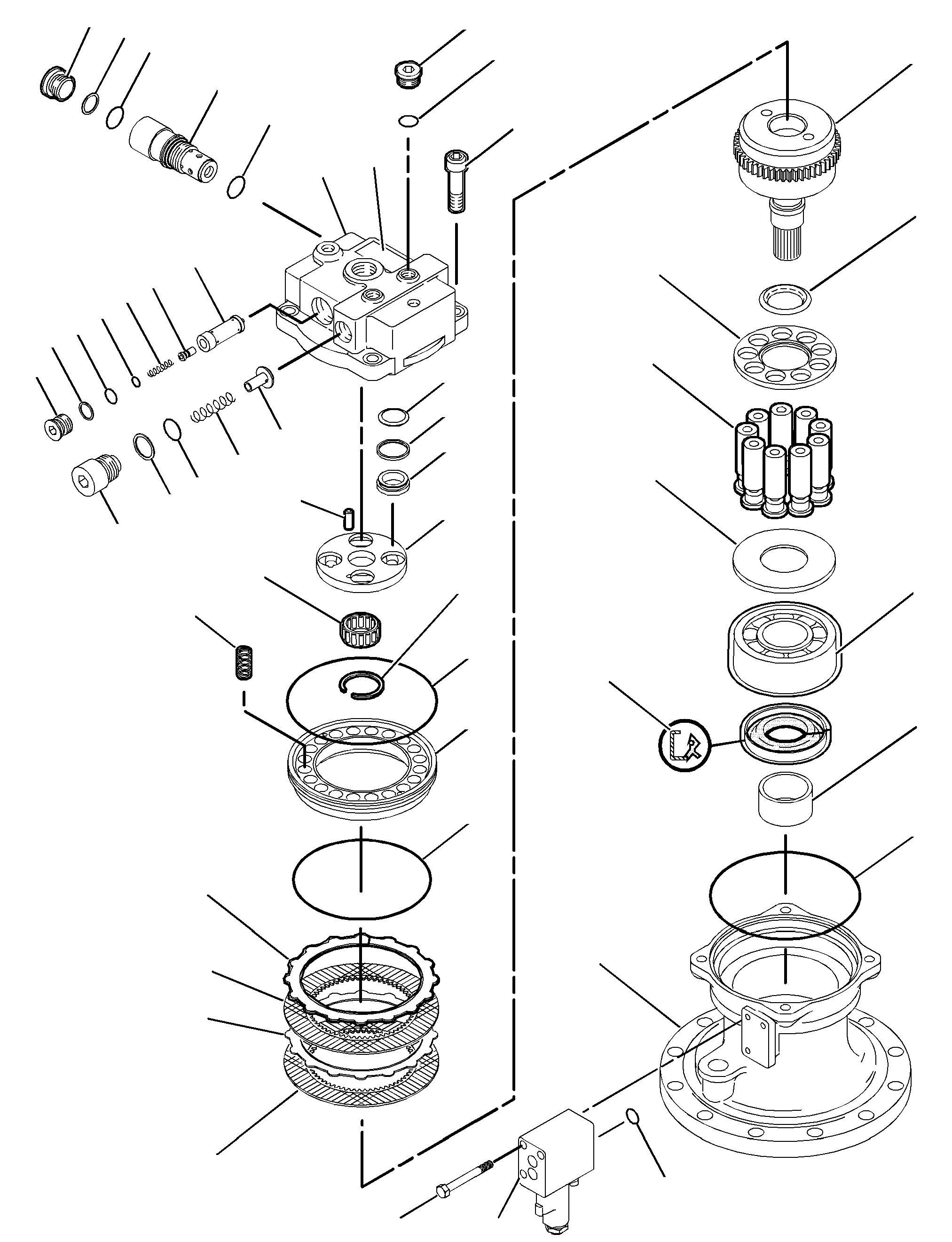 Assembly