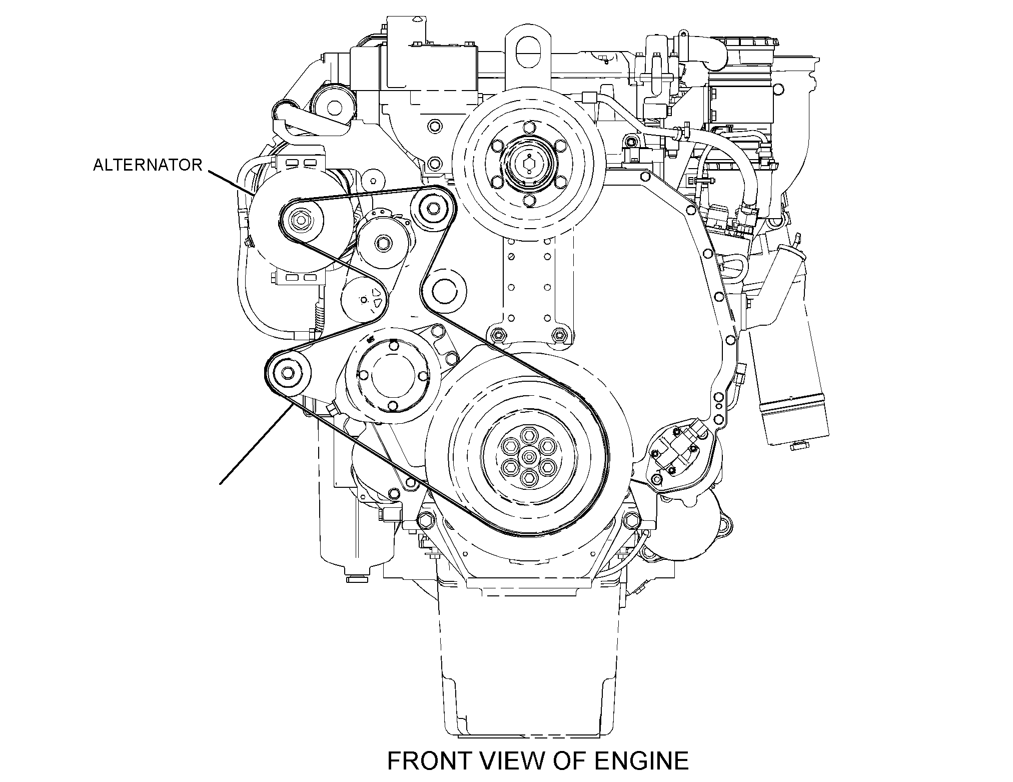 Assembly
