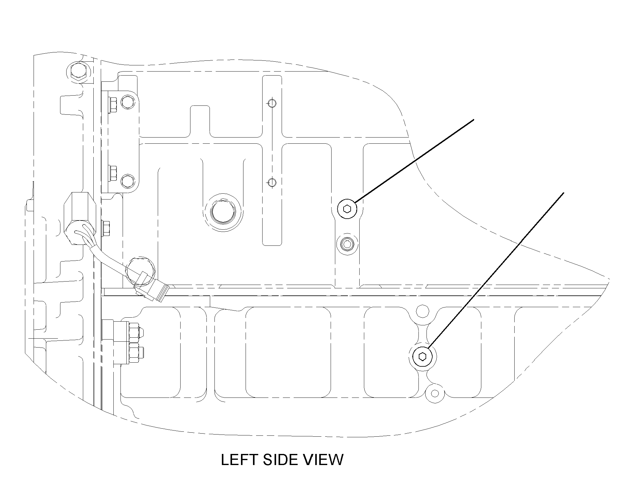 Assembly