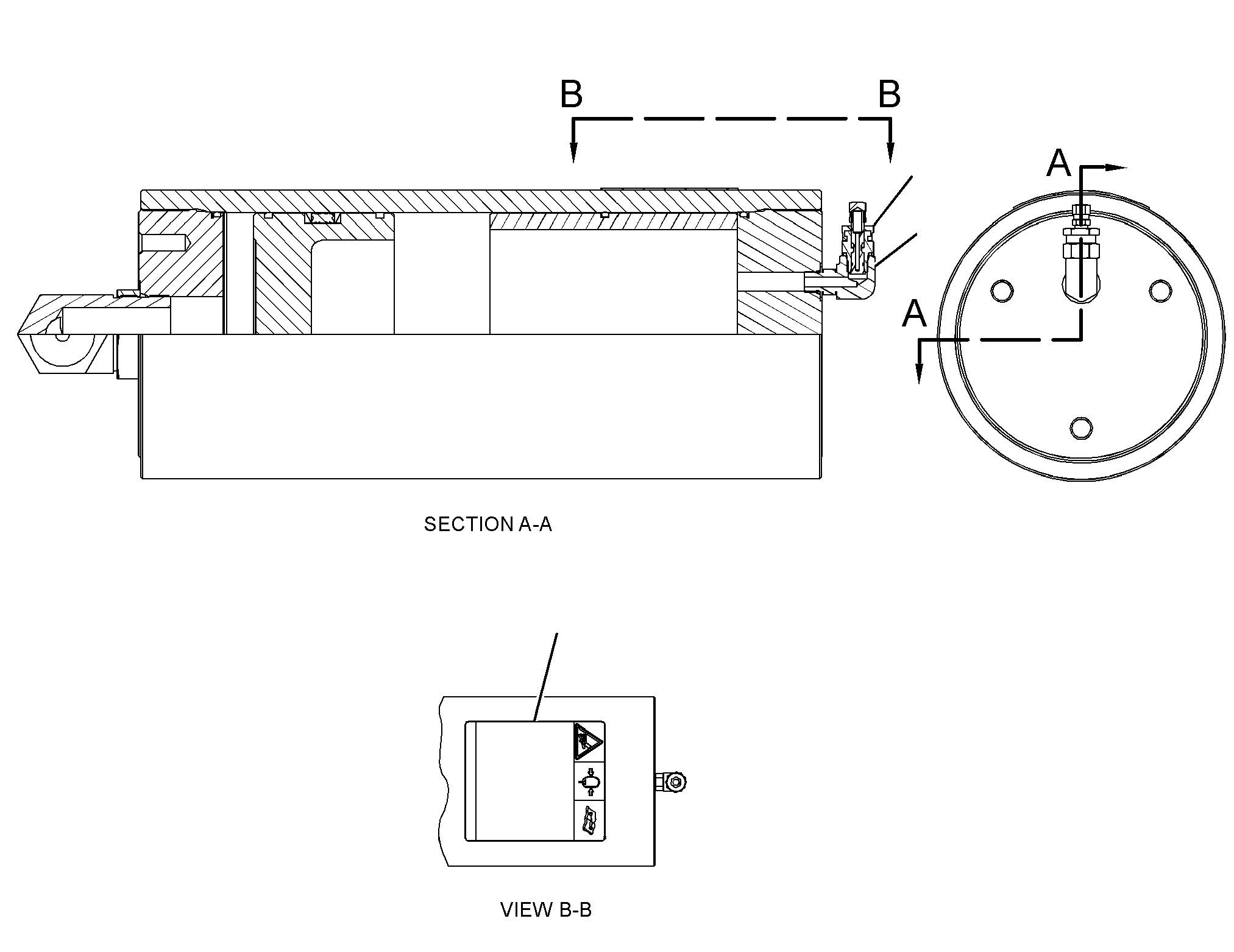 Assembly