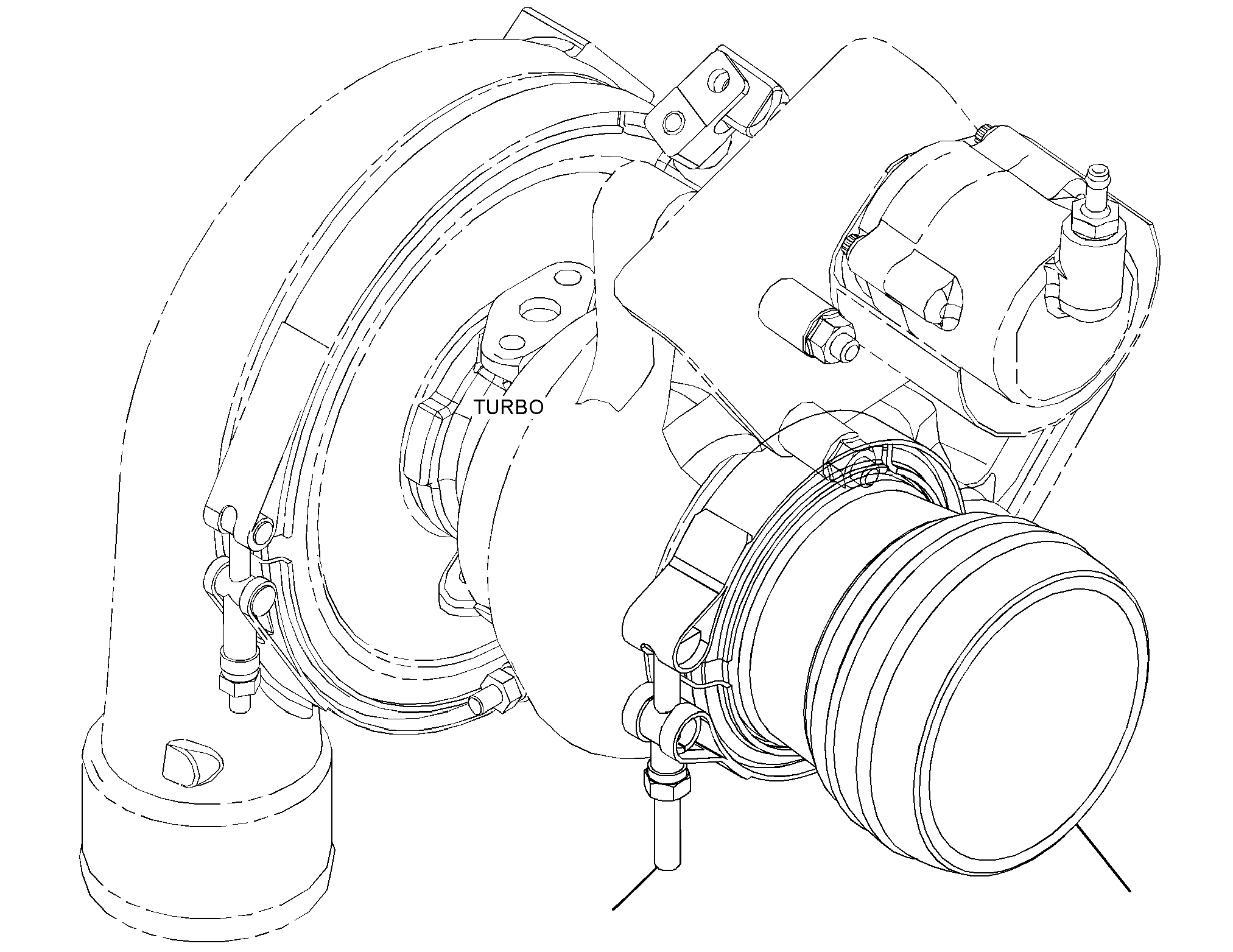 Assembly