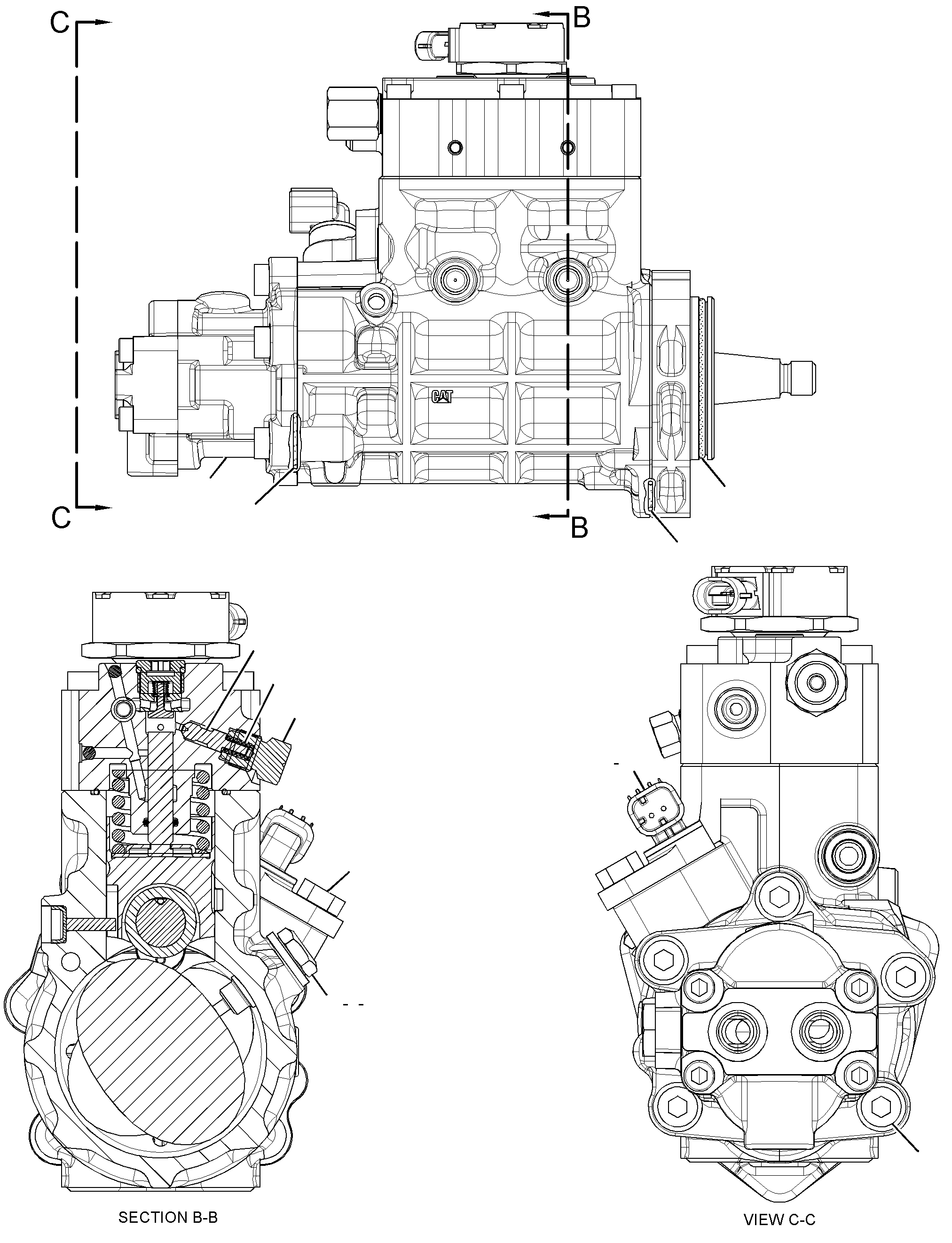 Assembly