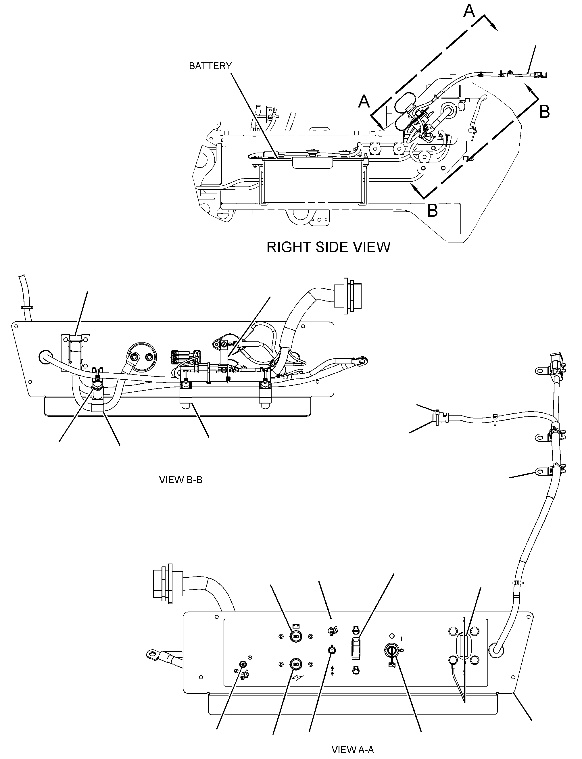 Assembly