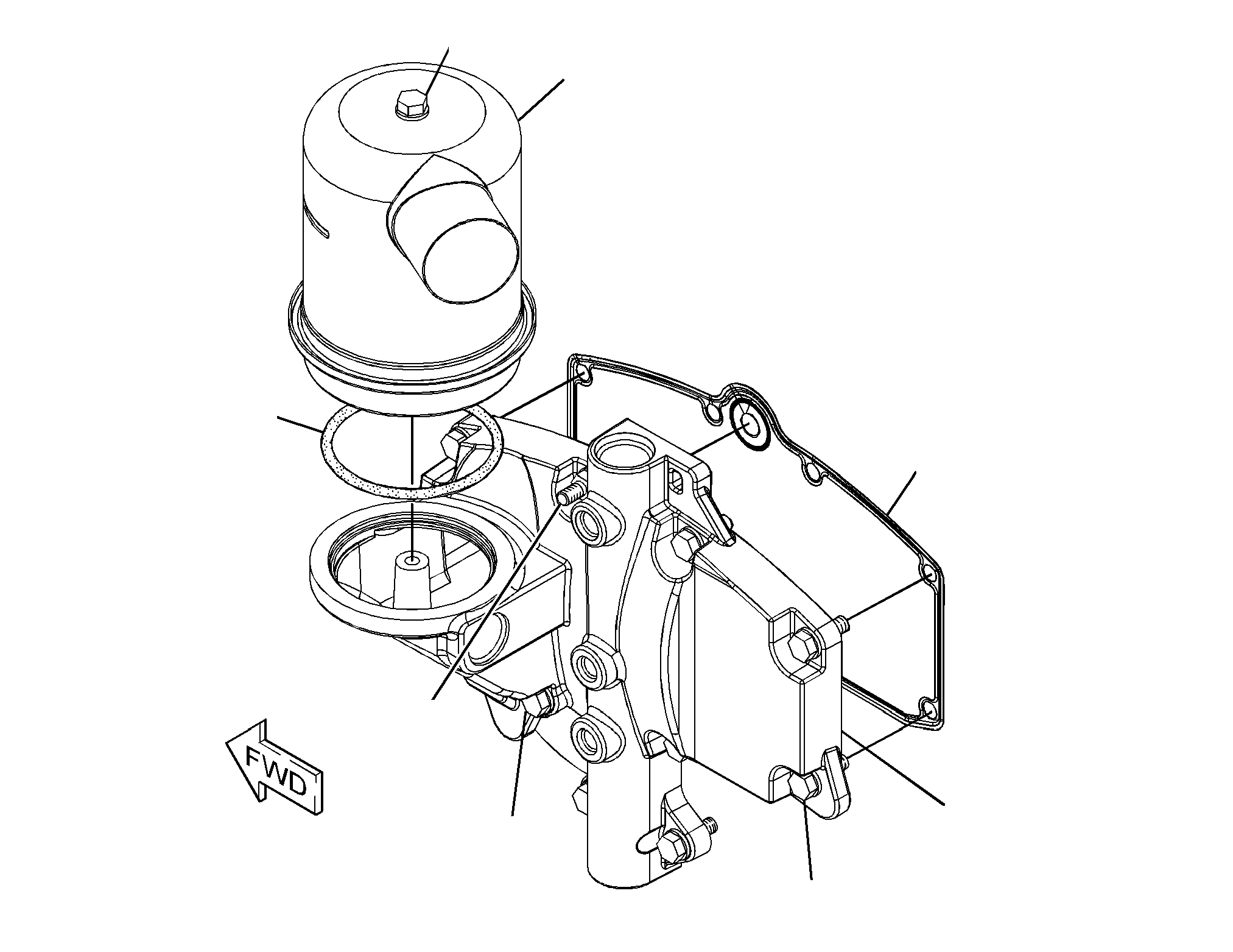 Assembly