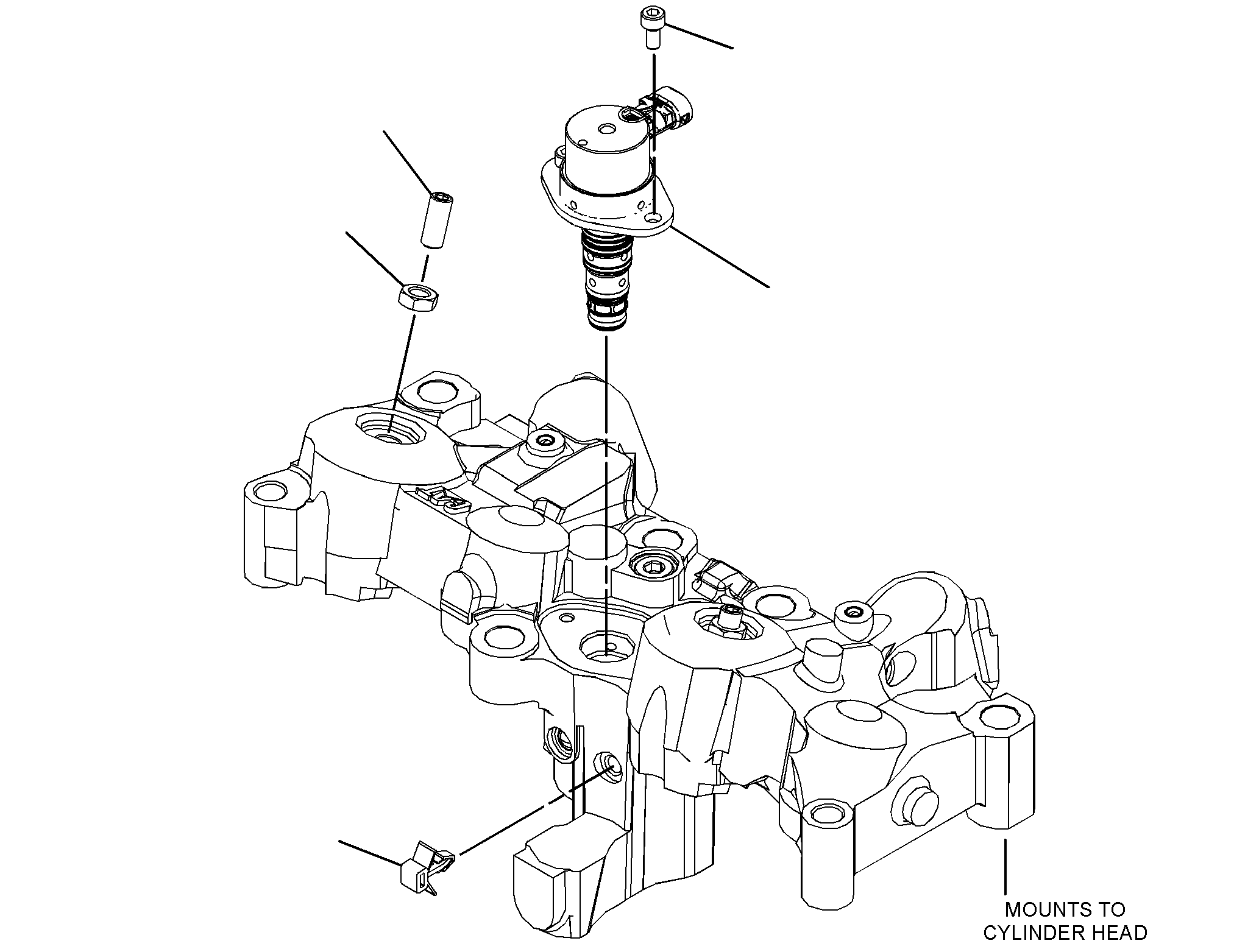 Assembly