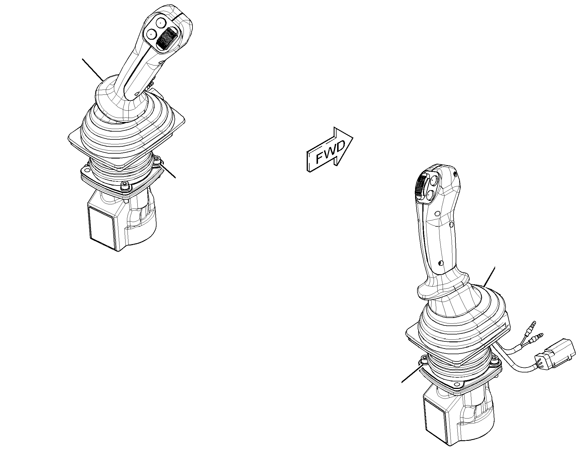 Assembly