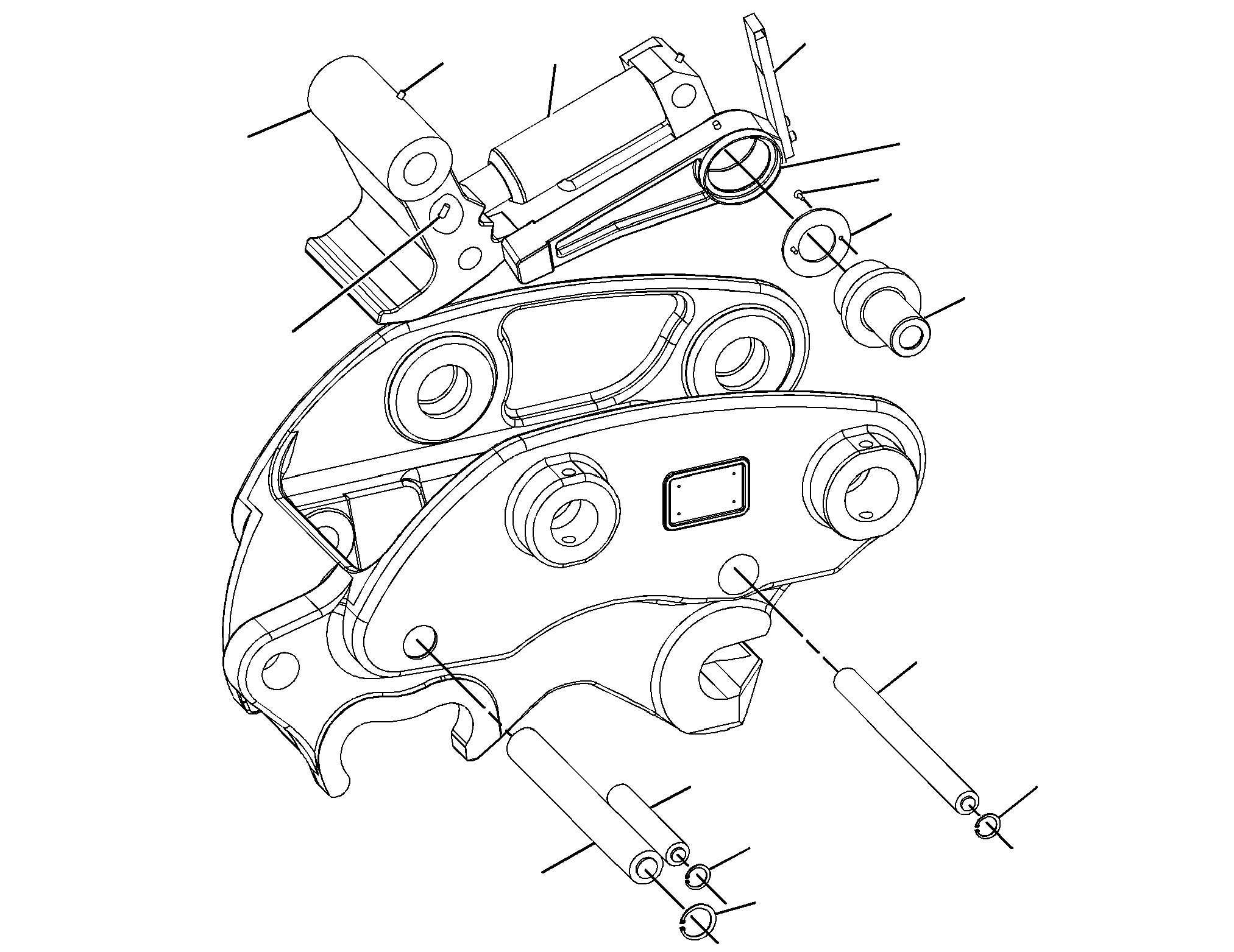 Assembly