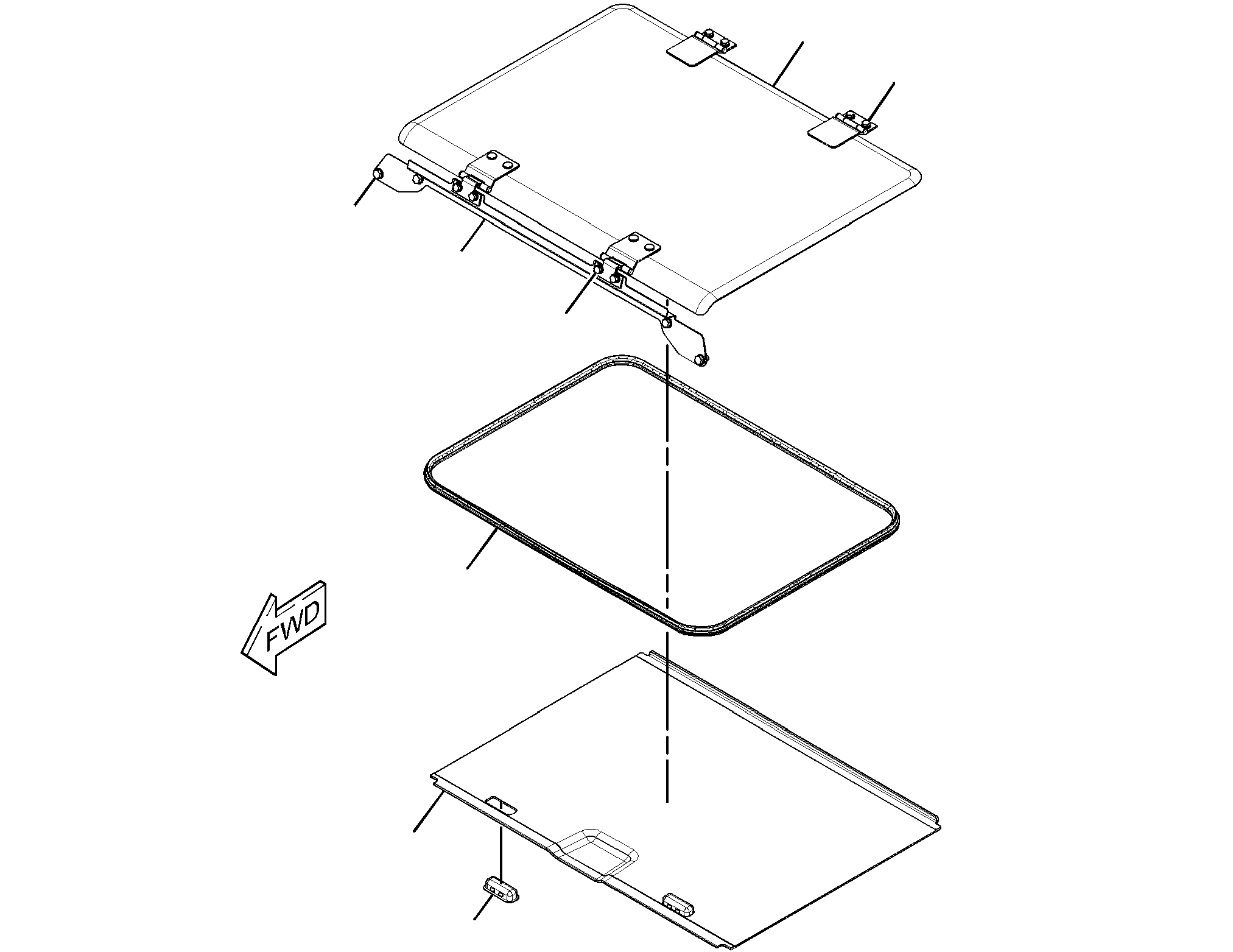 Assembly