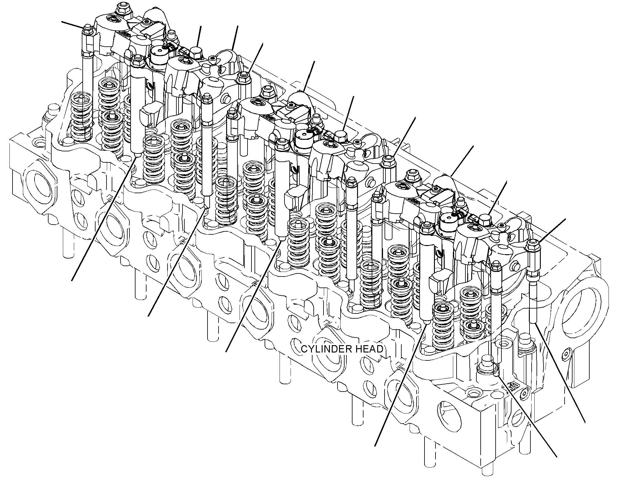 Assembly