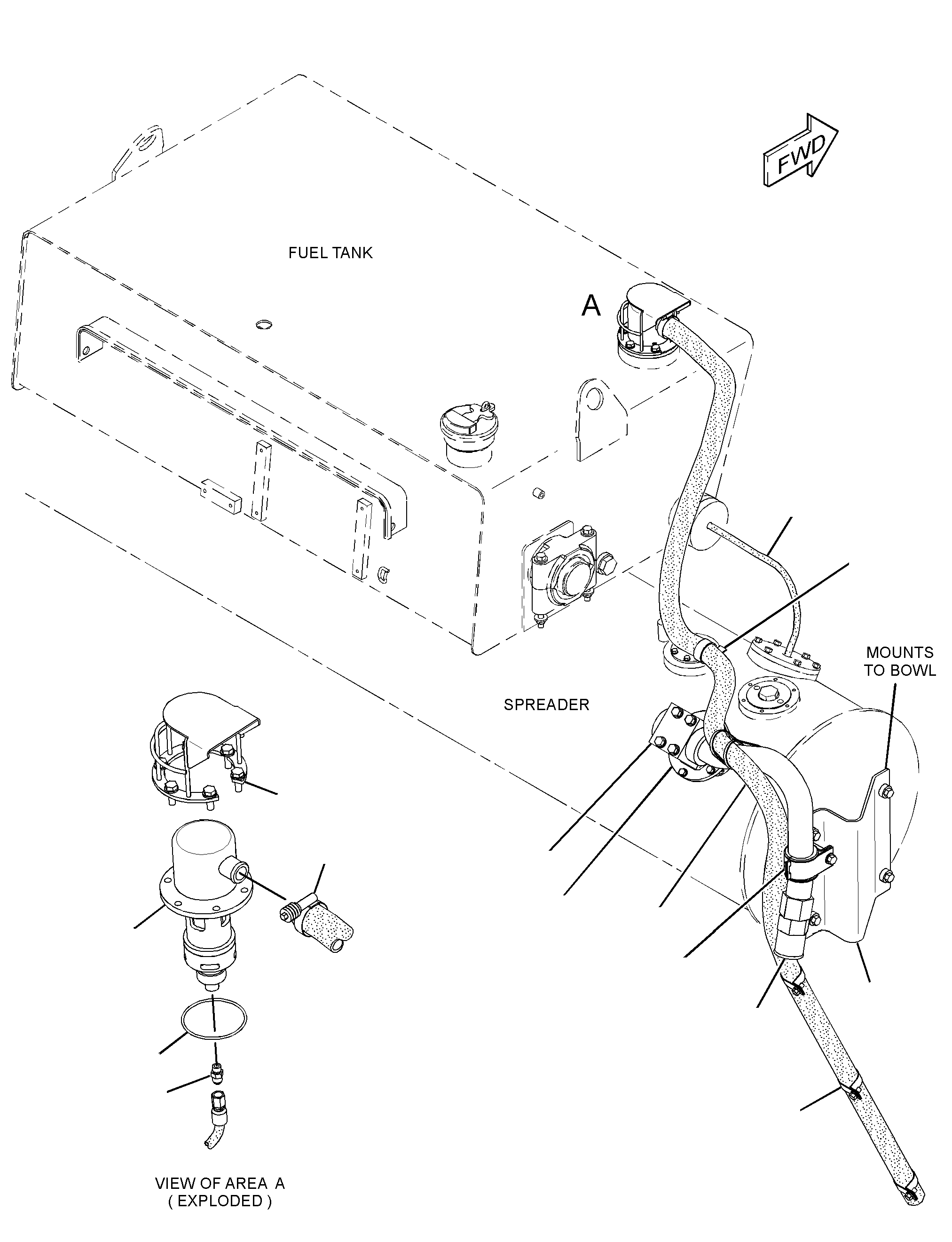 Assembly