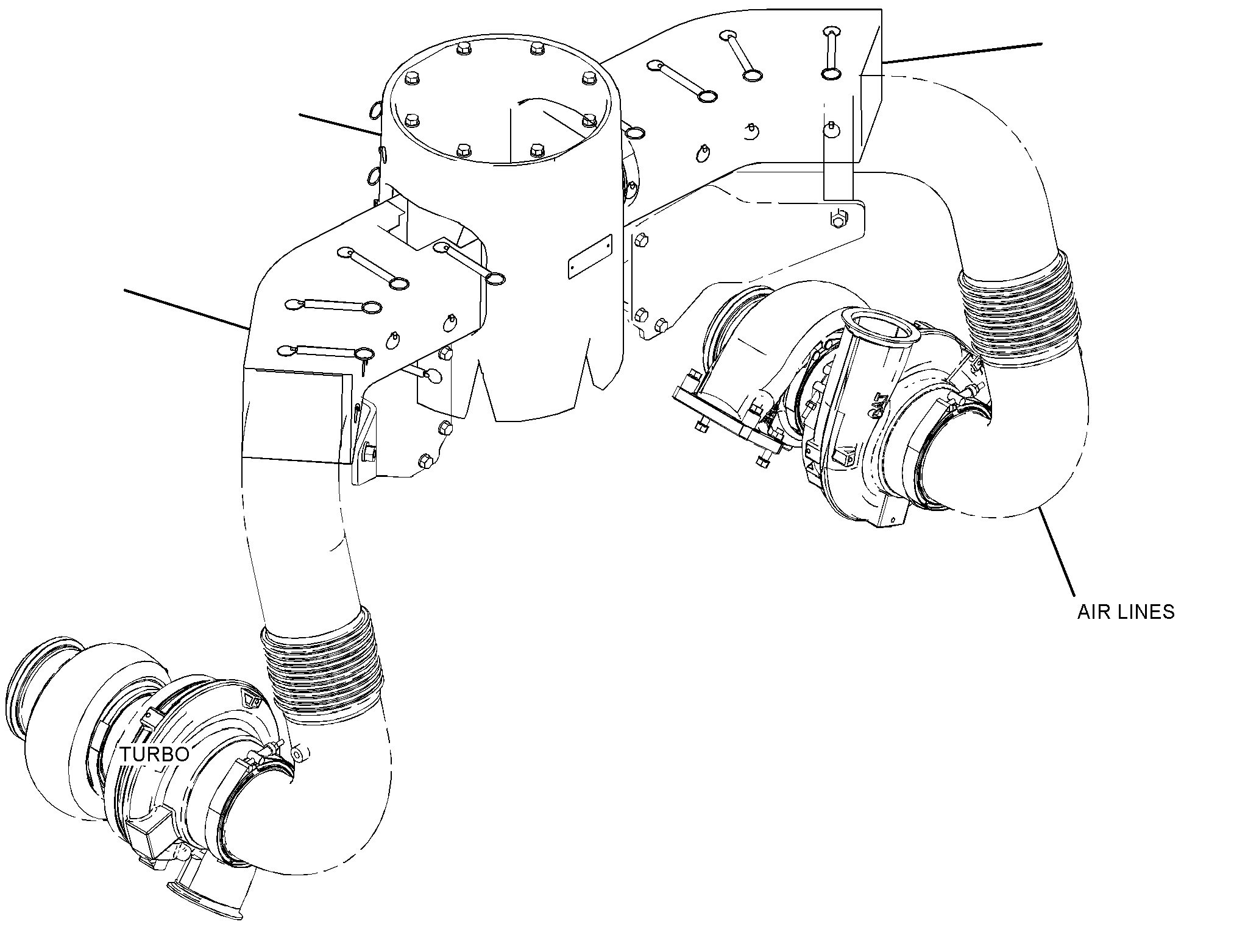 Assembly