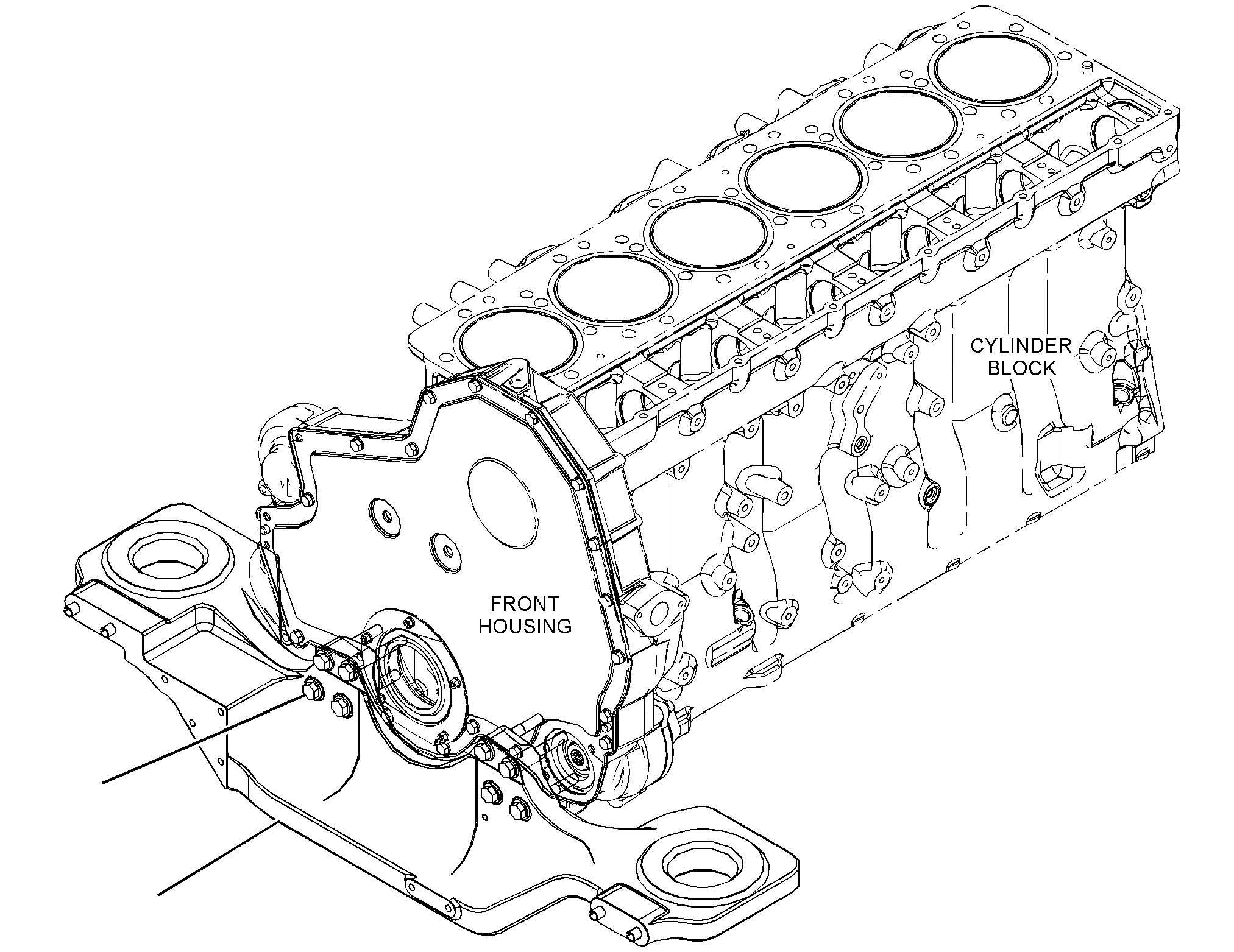Assembly