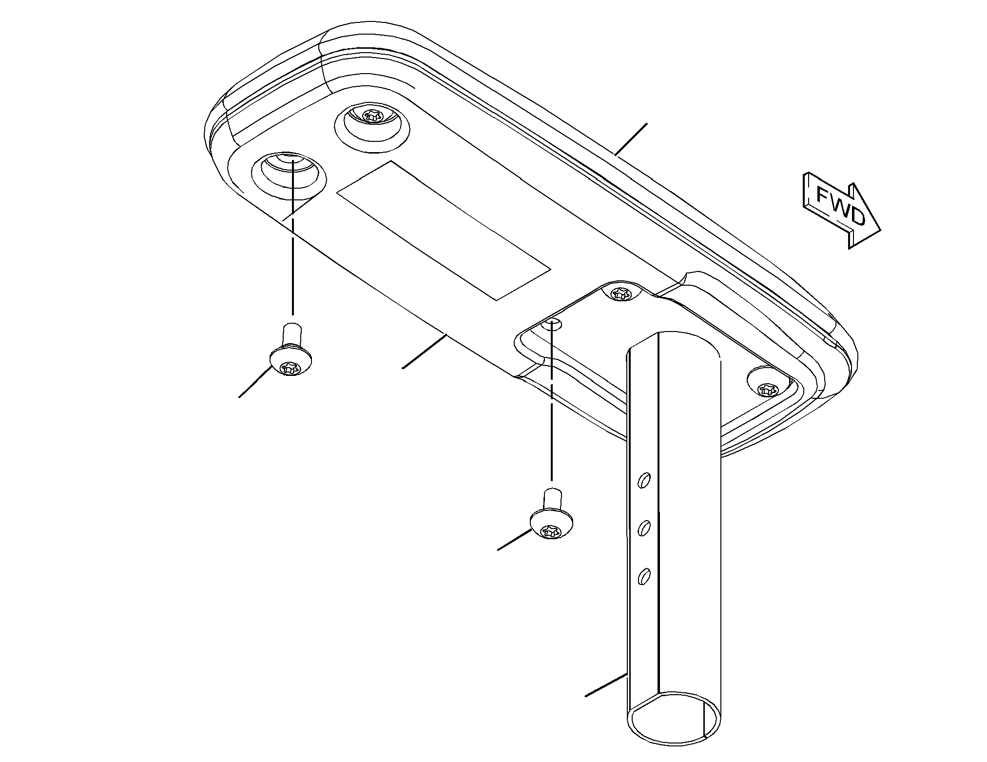 Assembly
