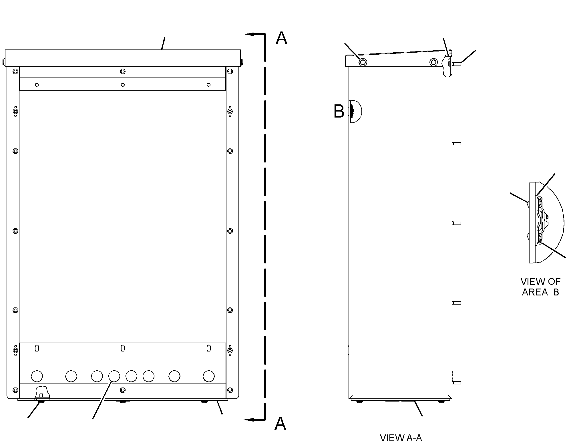 Assembly