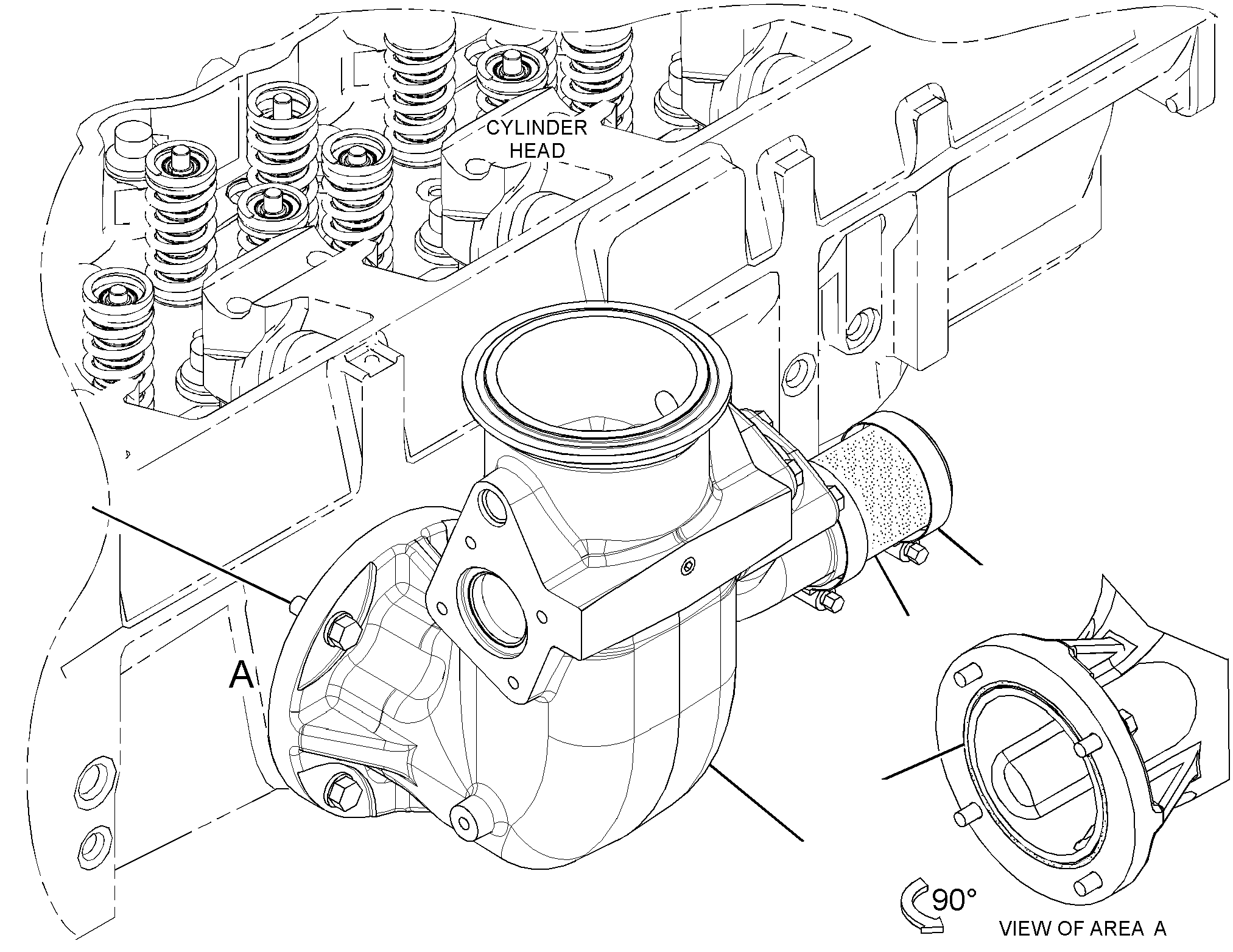 Assembly
