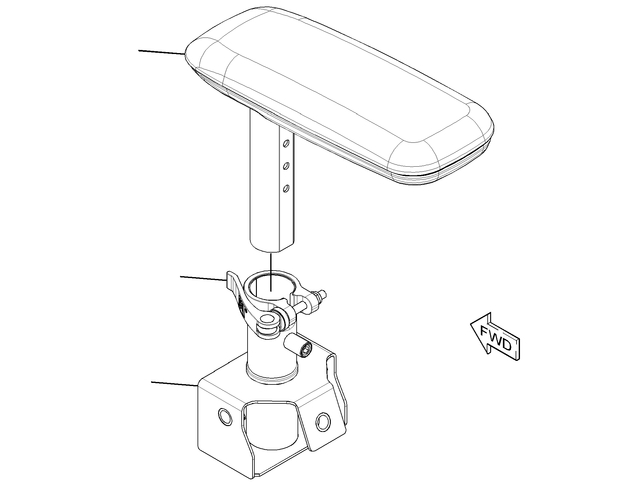 Assembly