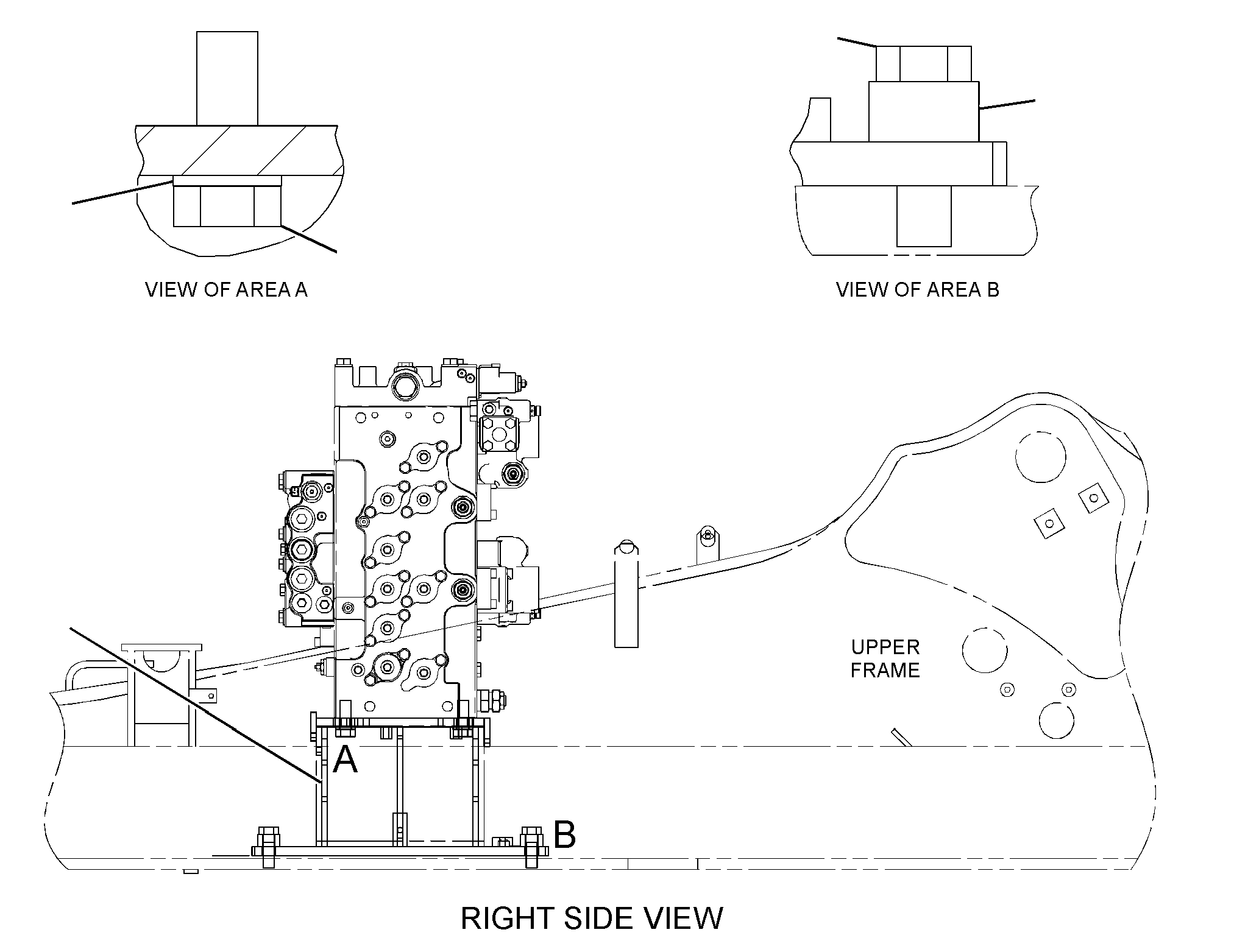 Assembly