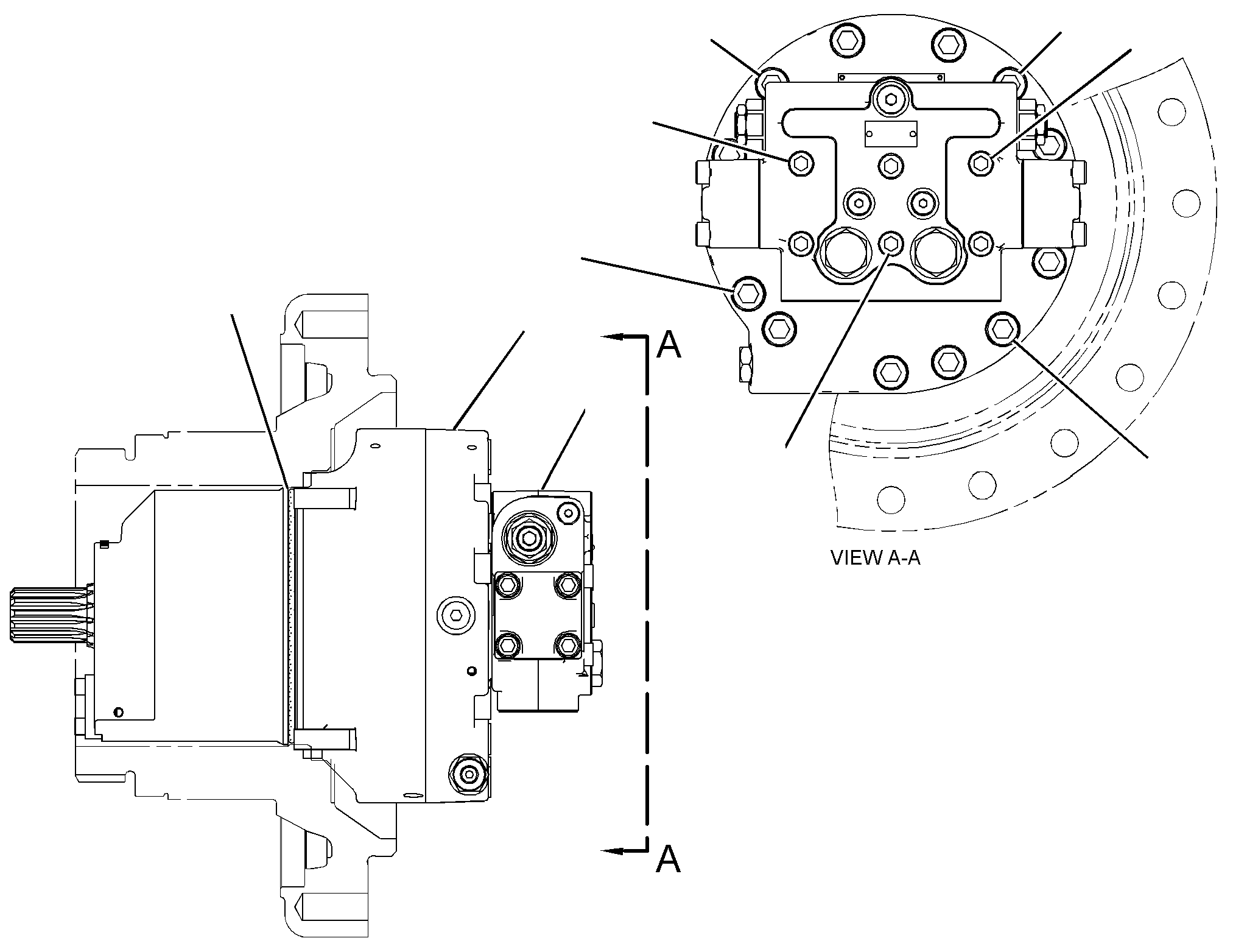 Assembly