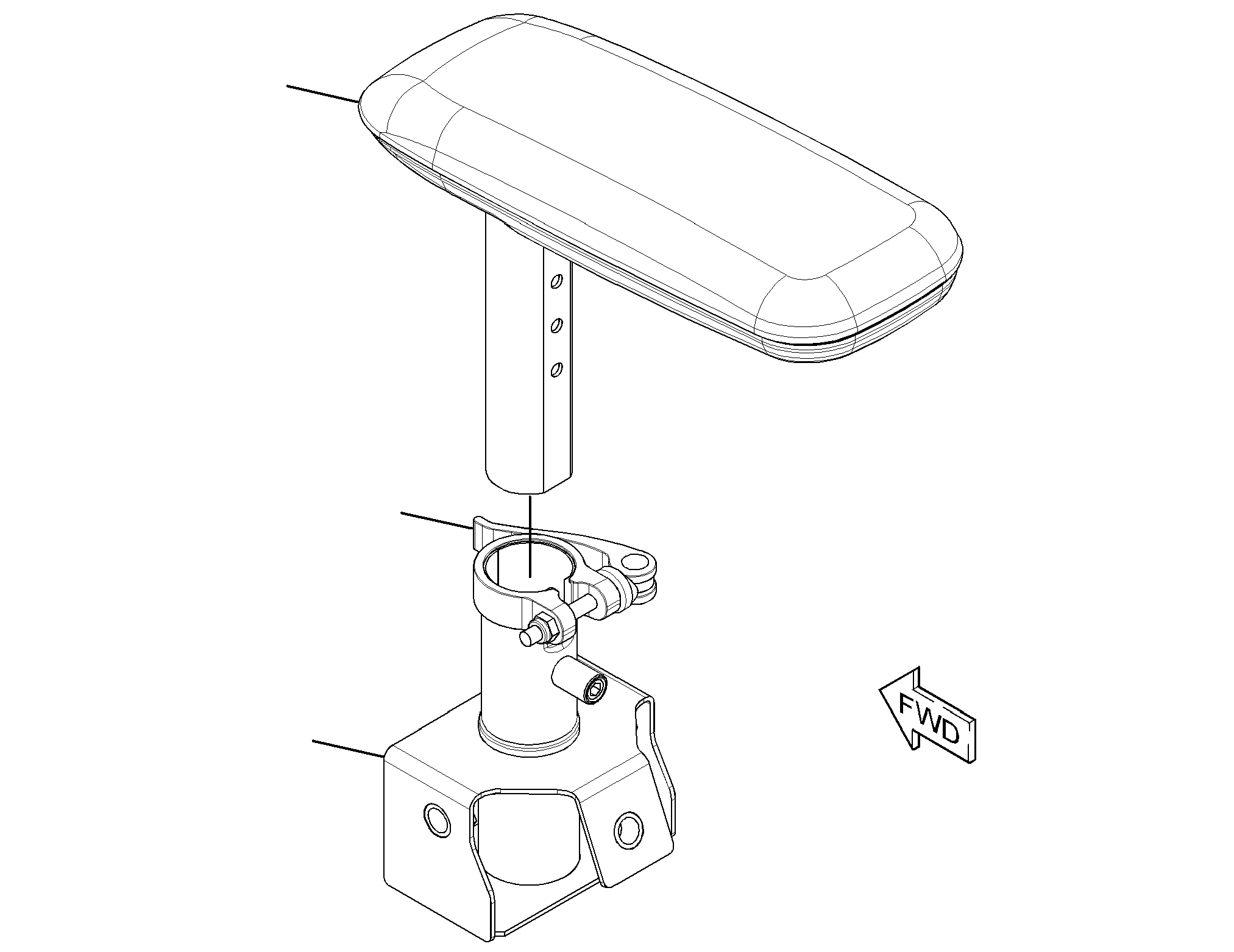 Assembly
