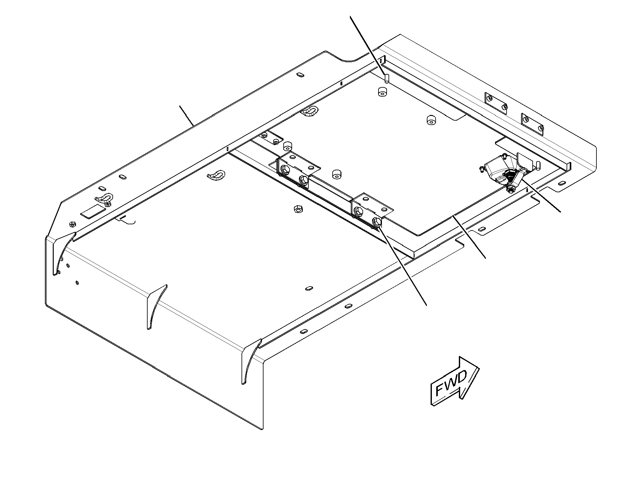 Assembly