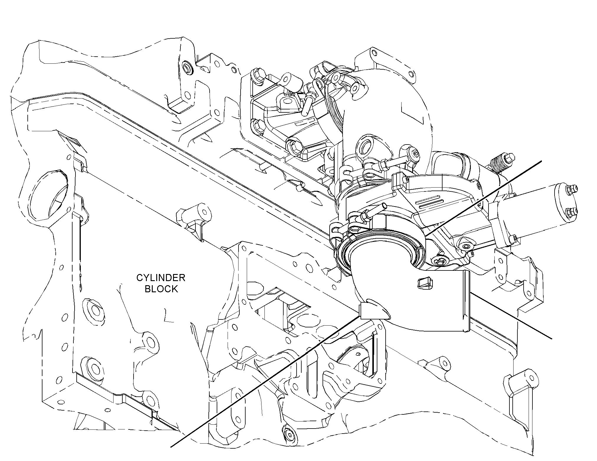 Assembly