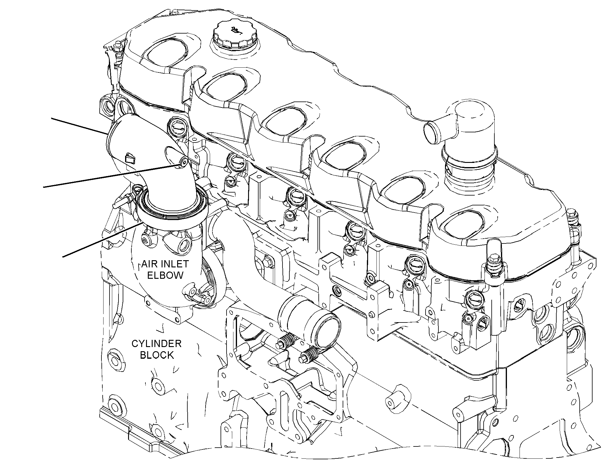 Assembly
