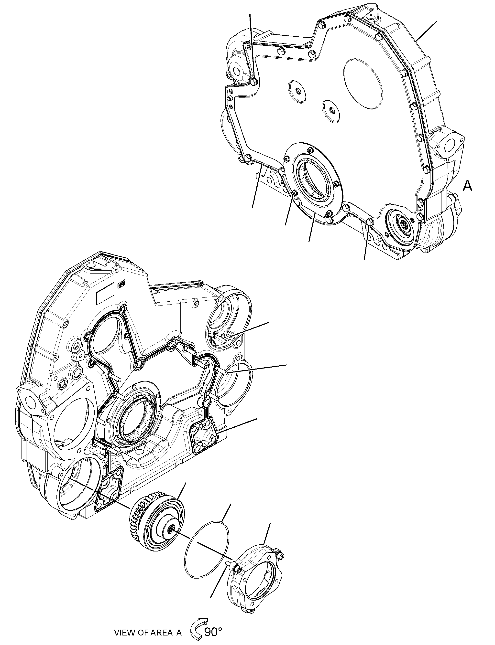 Assembly