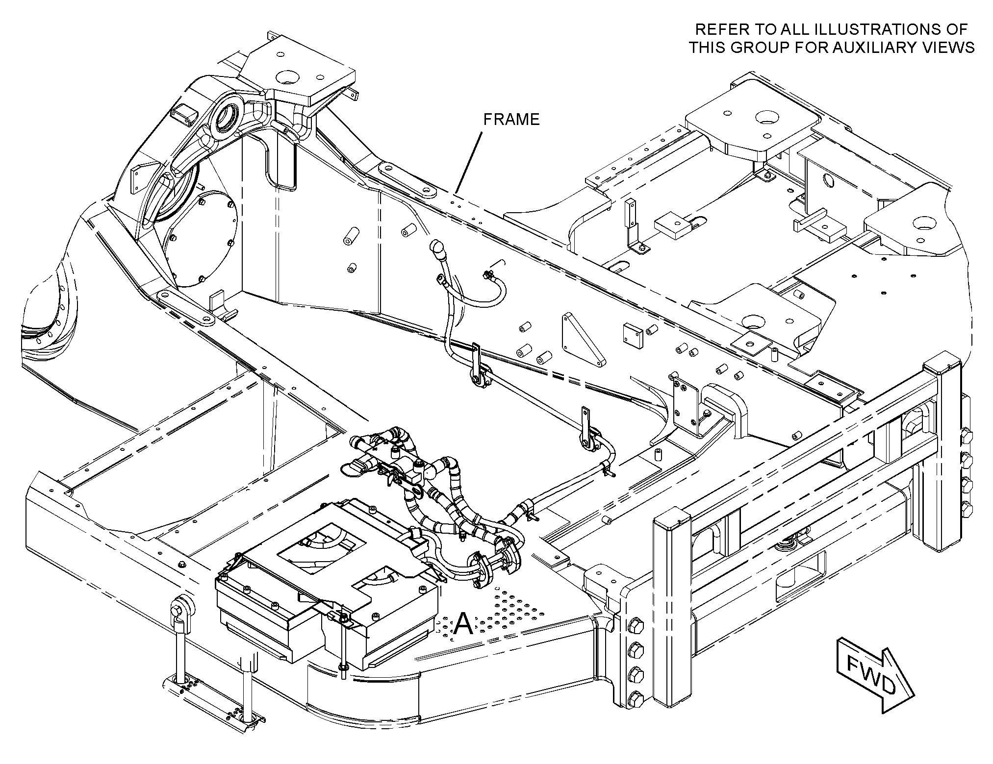 Assembly