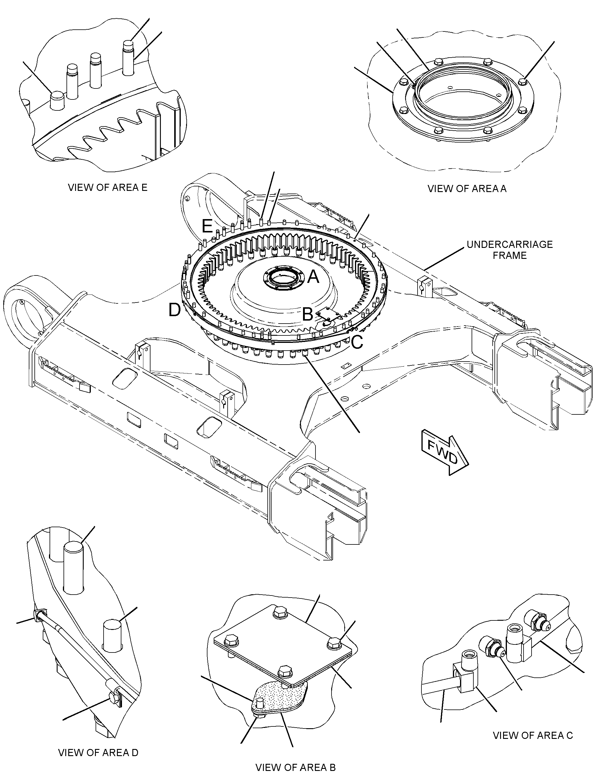 Assembly