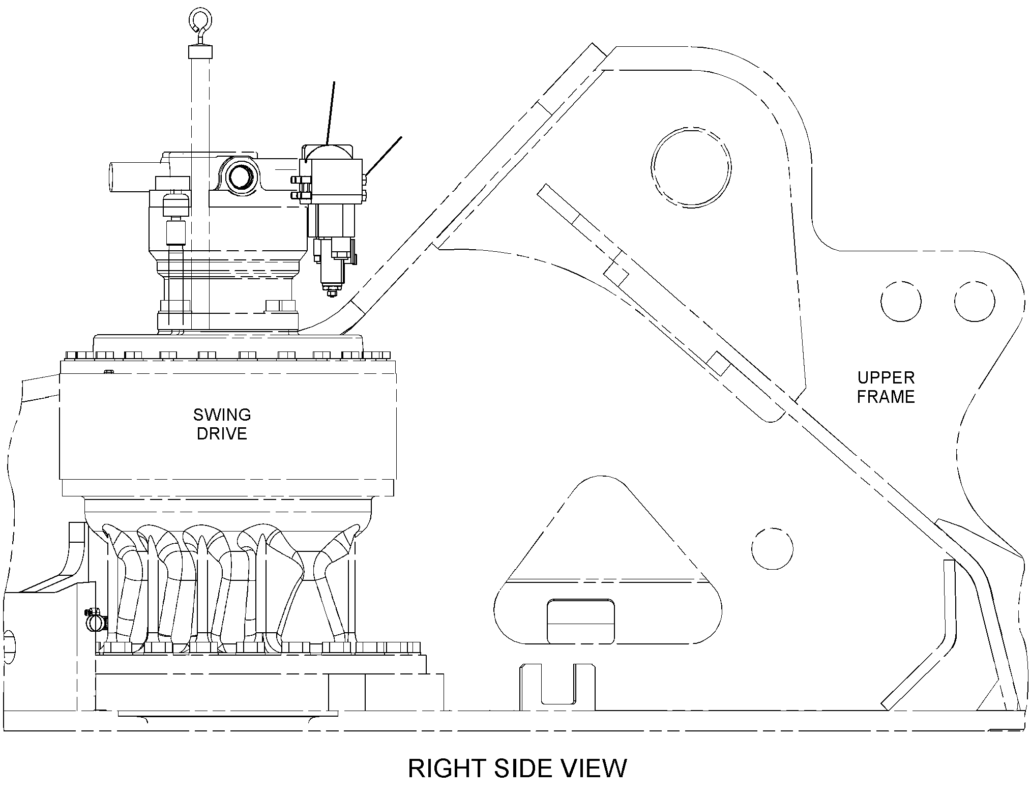 Assembly