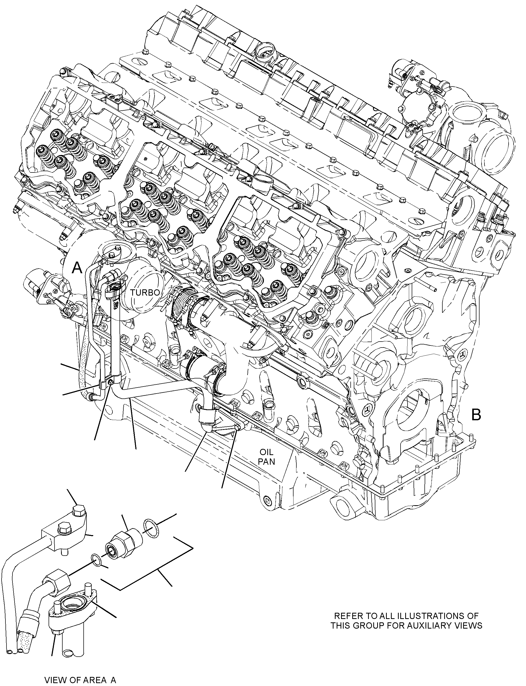 Assembly