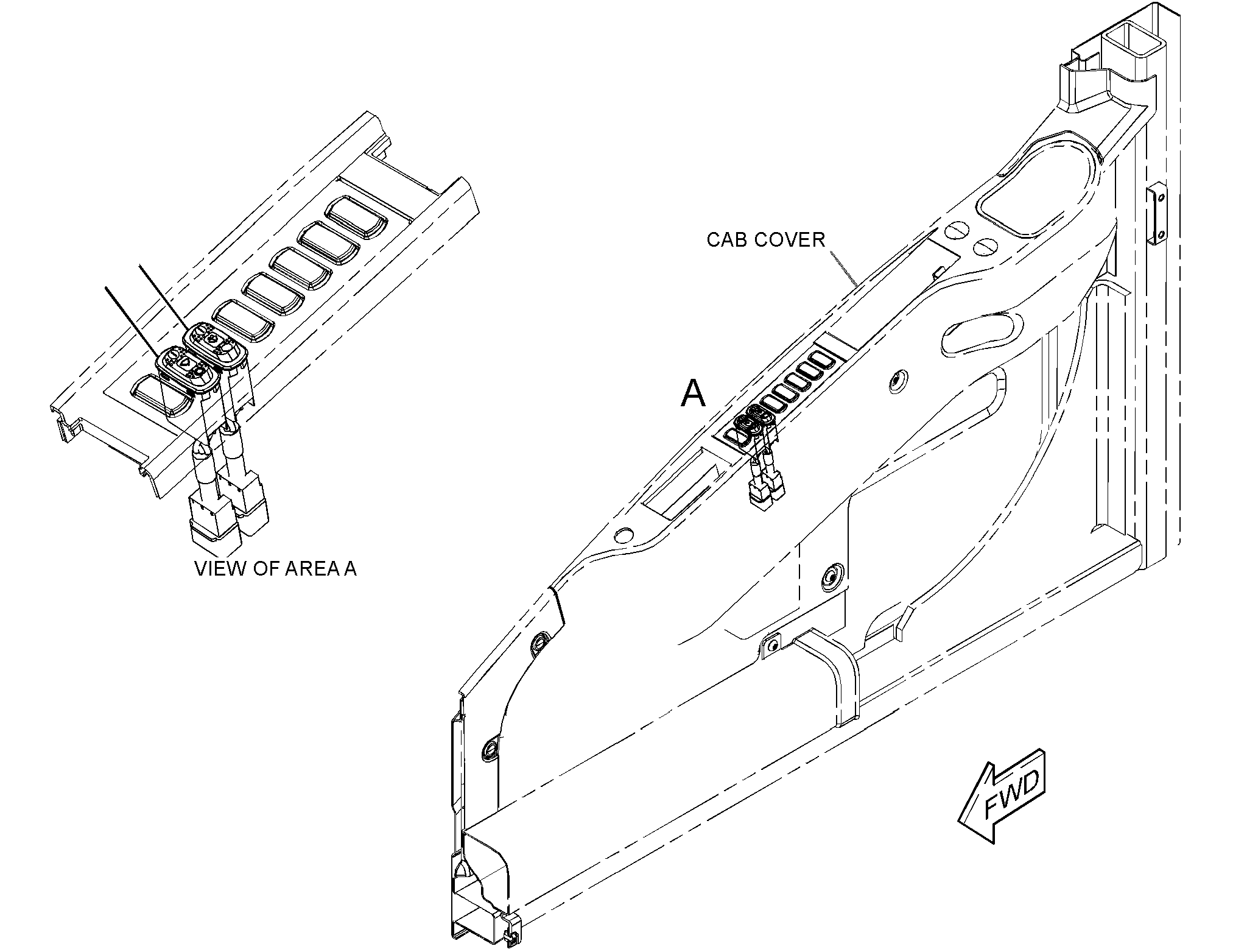 Assembly