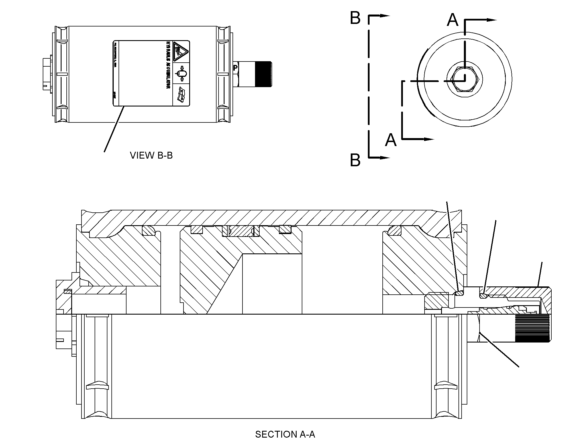 Assembly