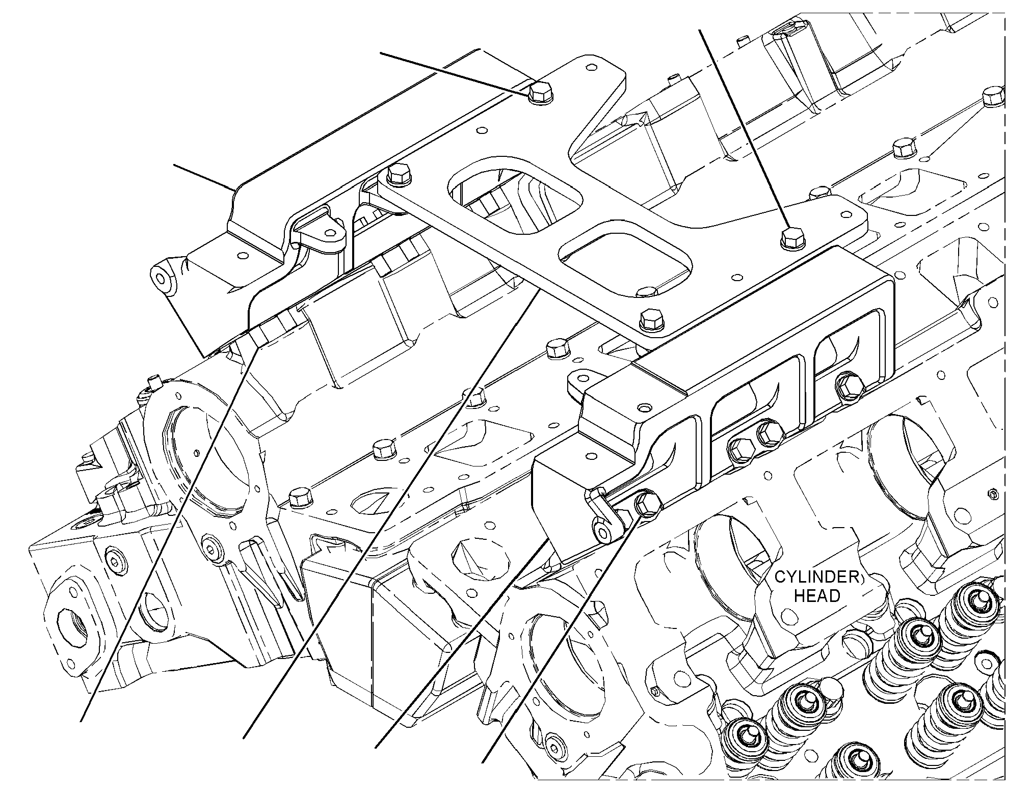 Assembly