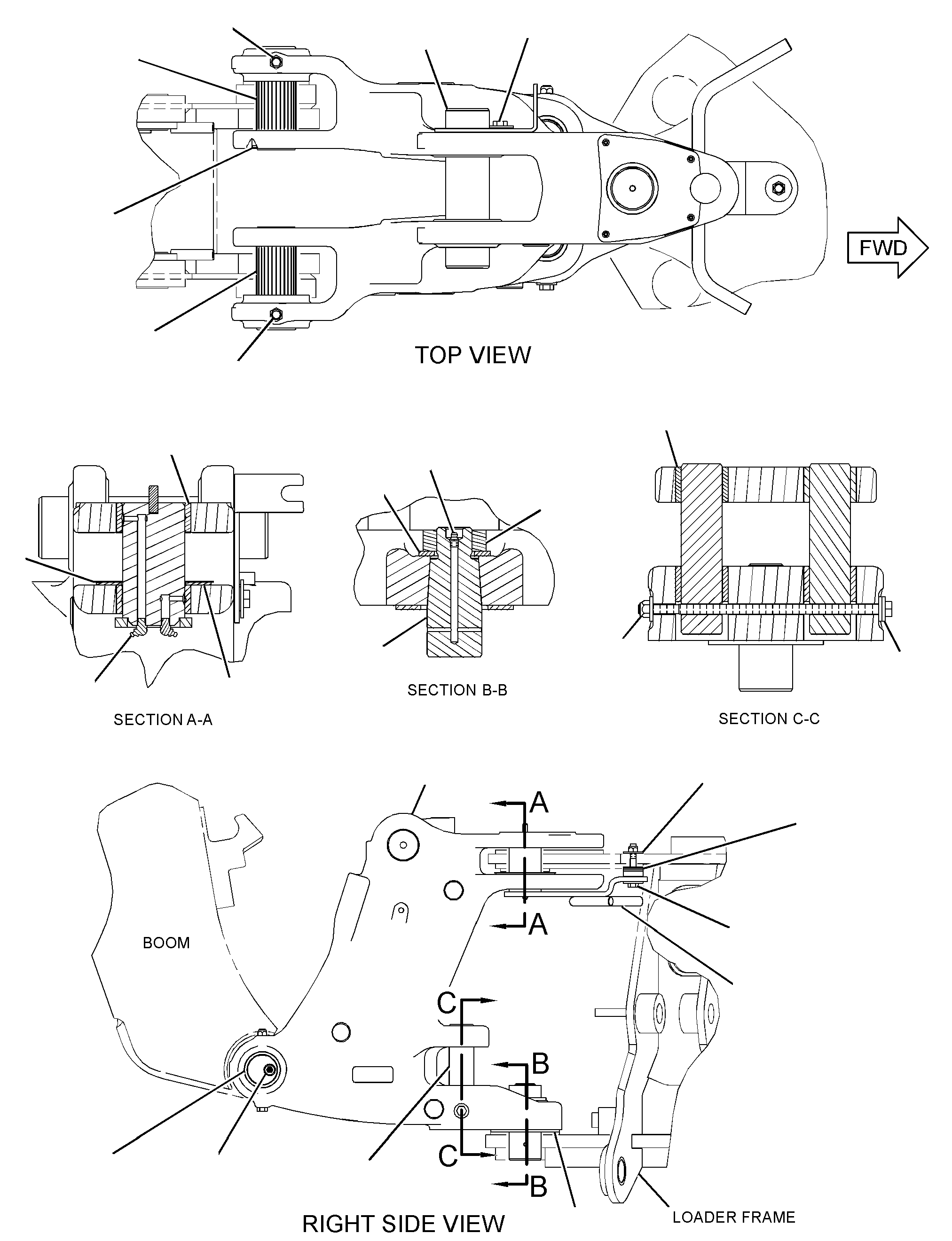Assembly