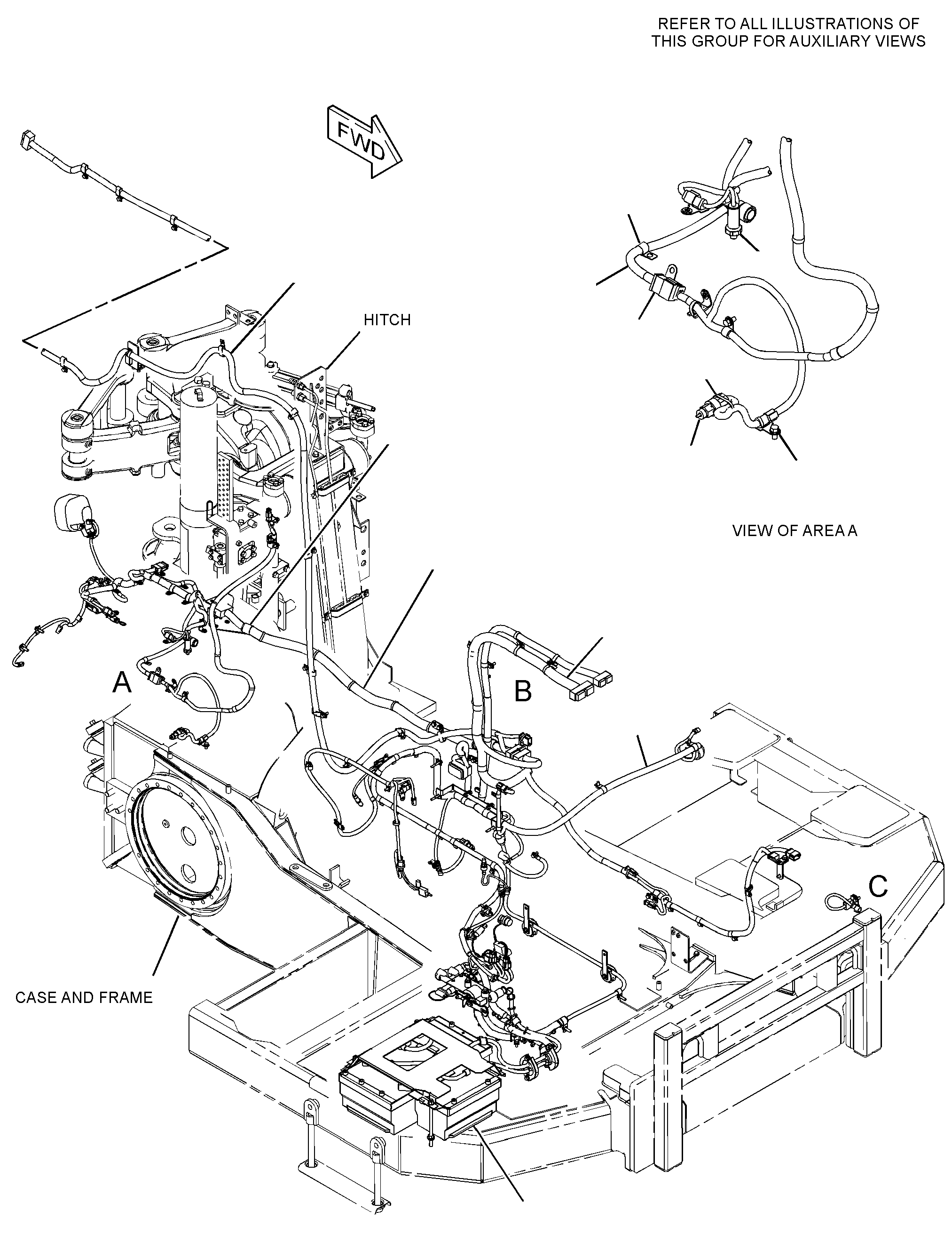 Assembly