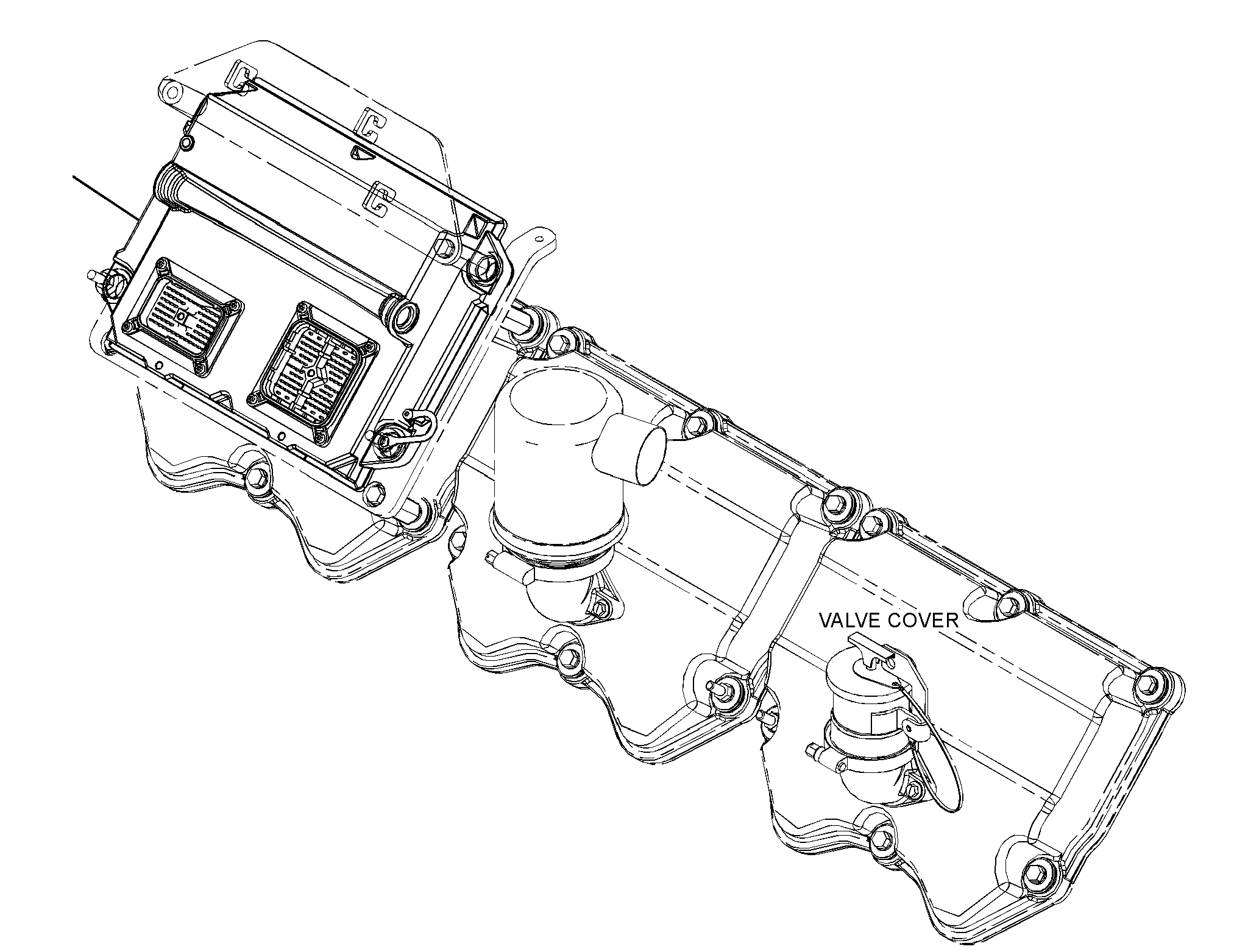 Assembly